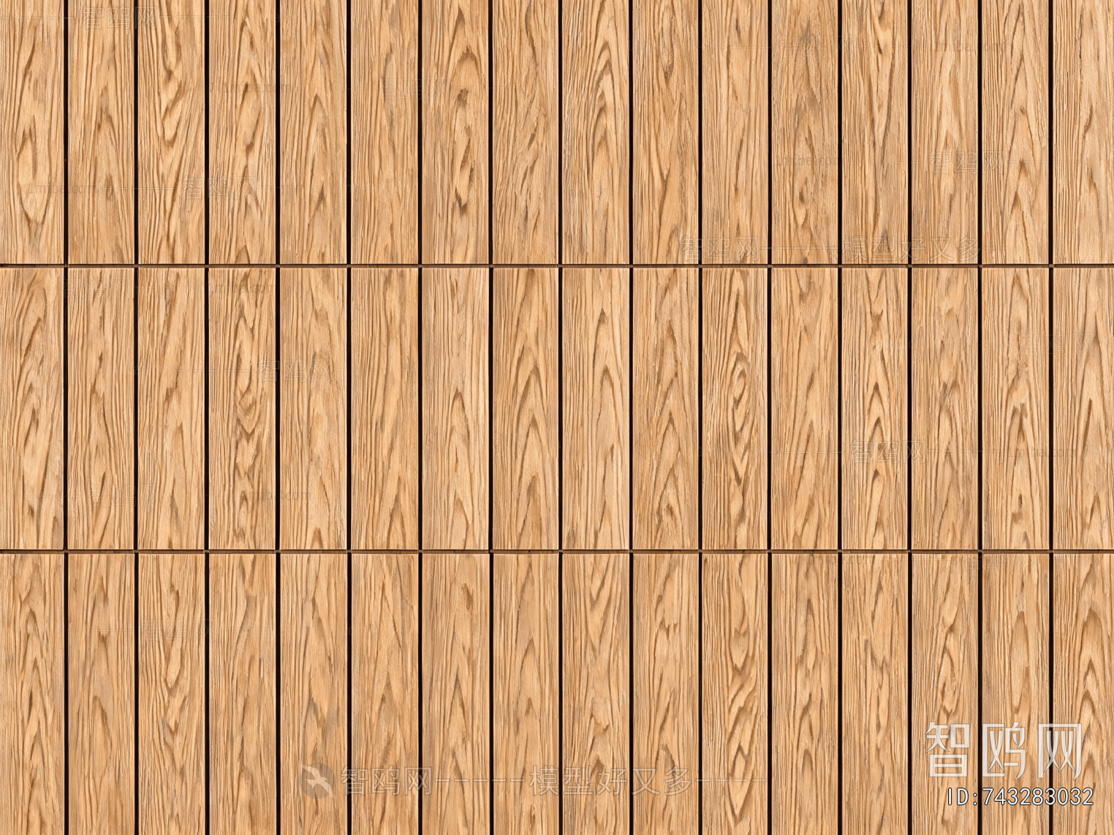 Parquet