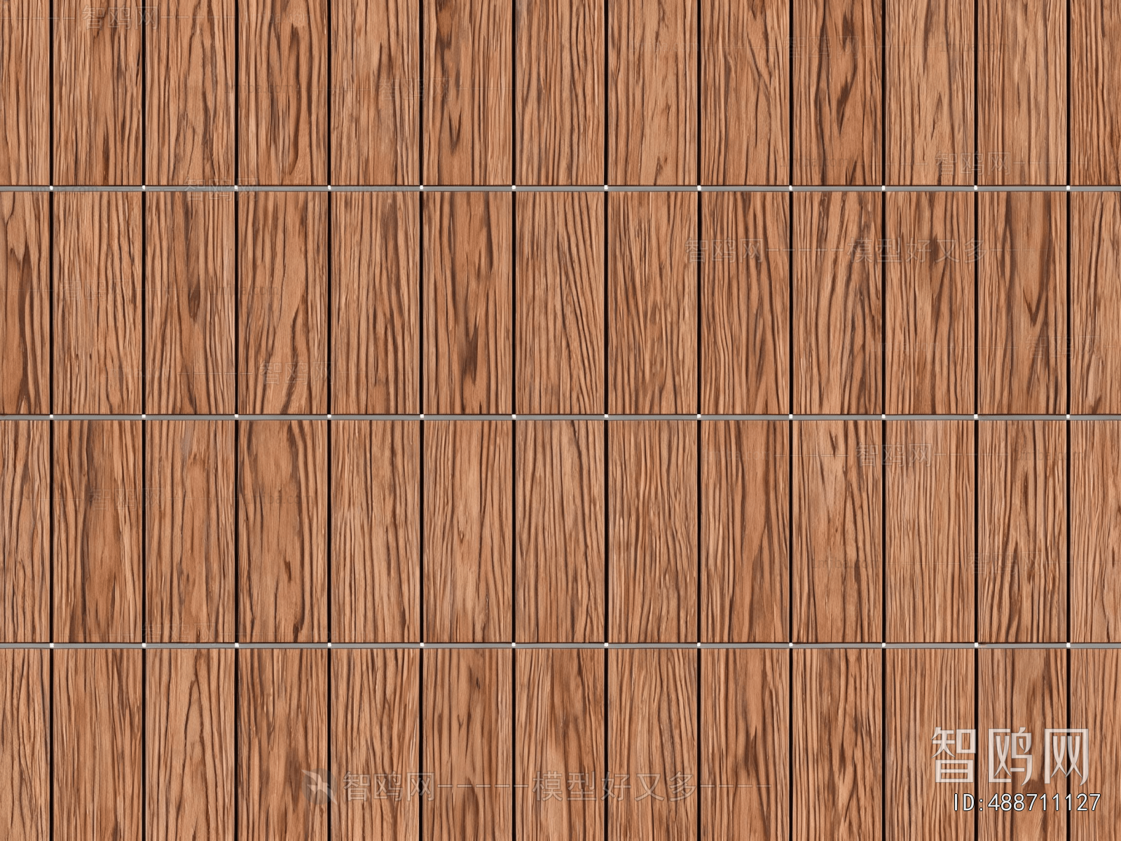 Parquet