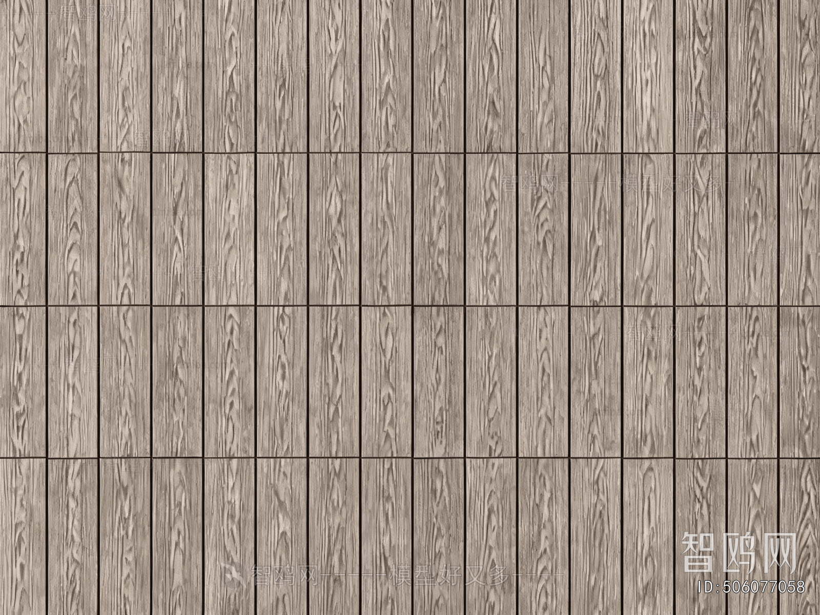 Parquet