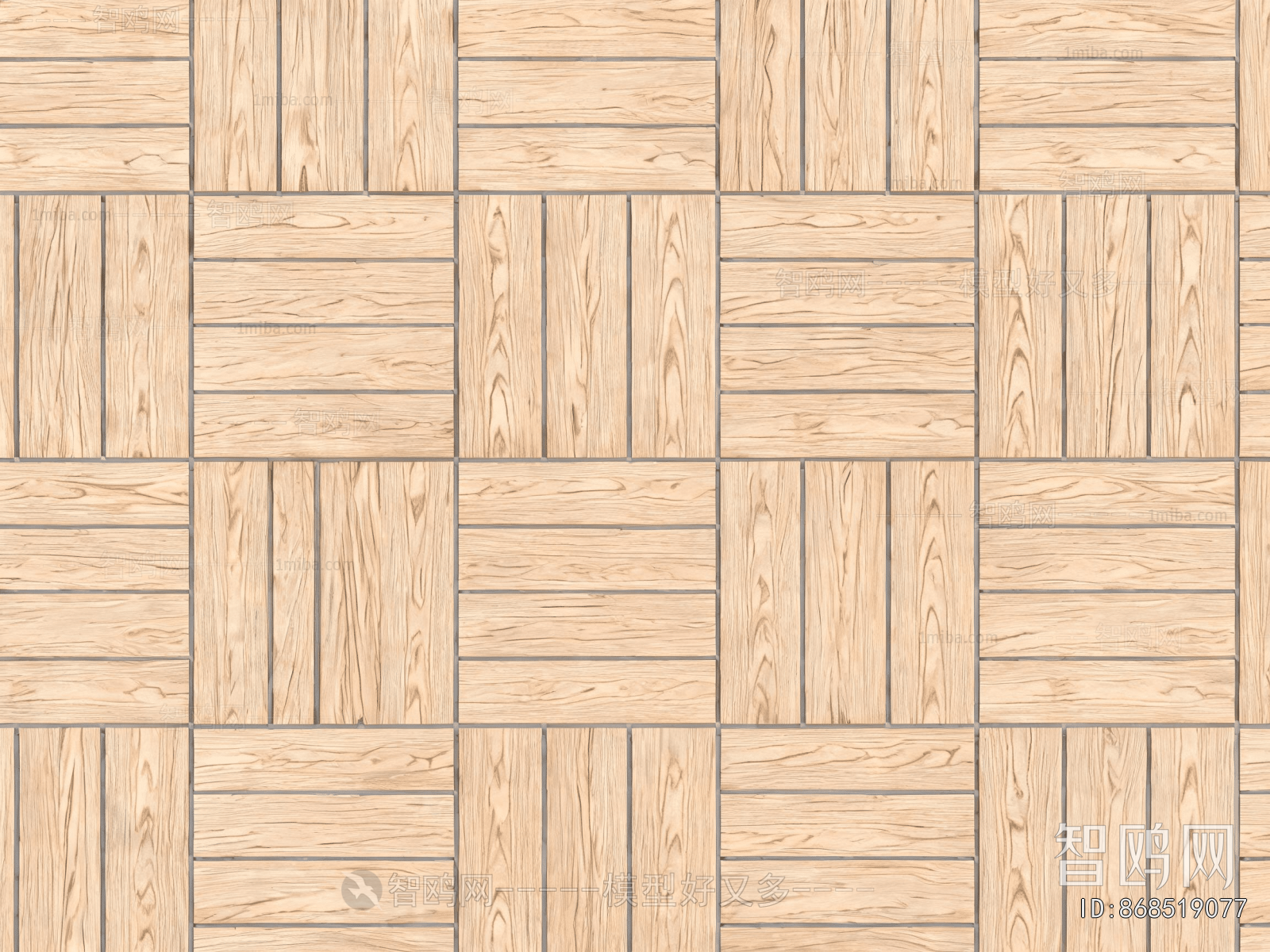 Parquet