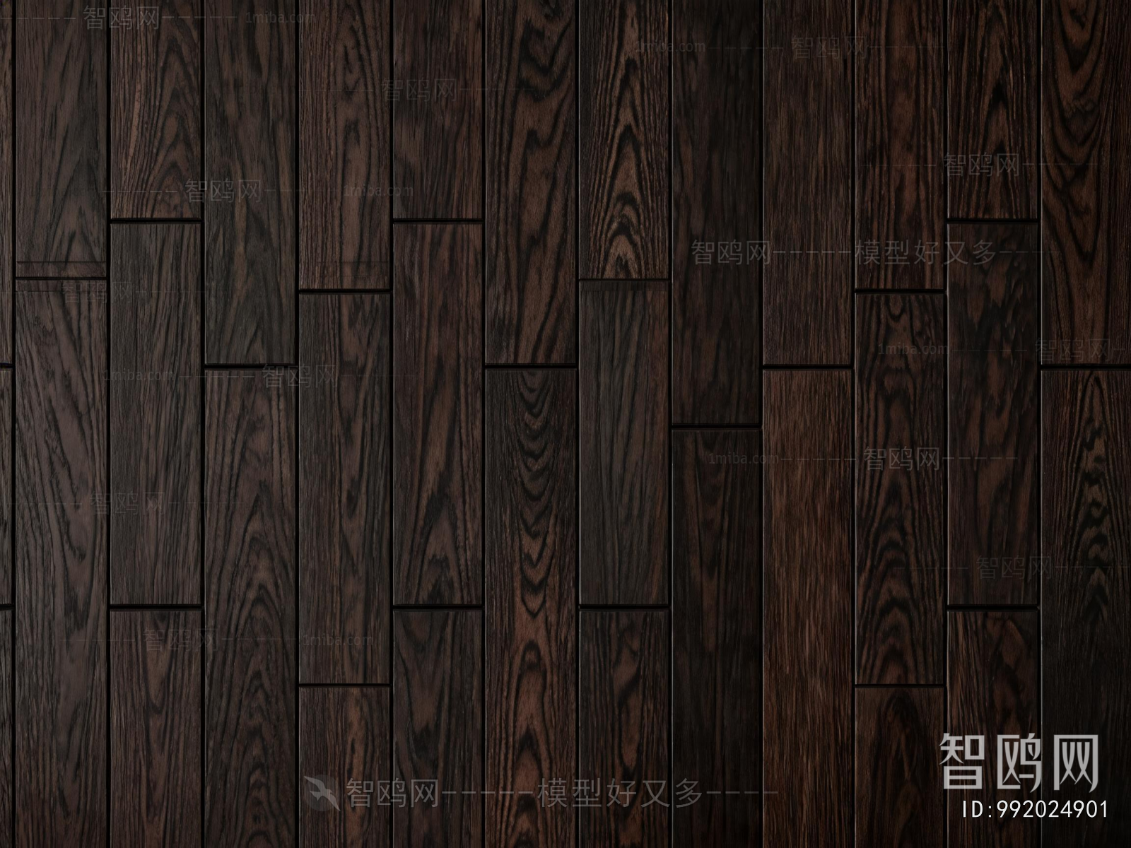 Parquet