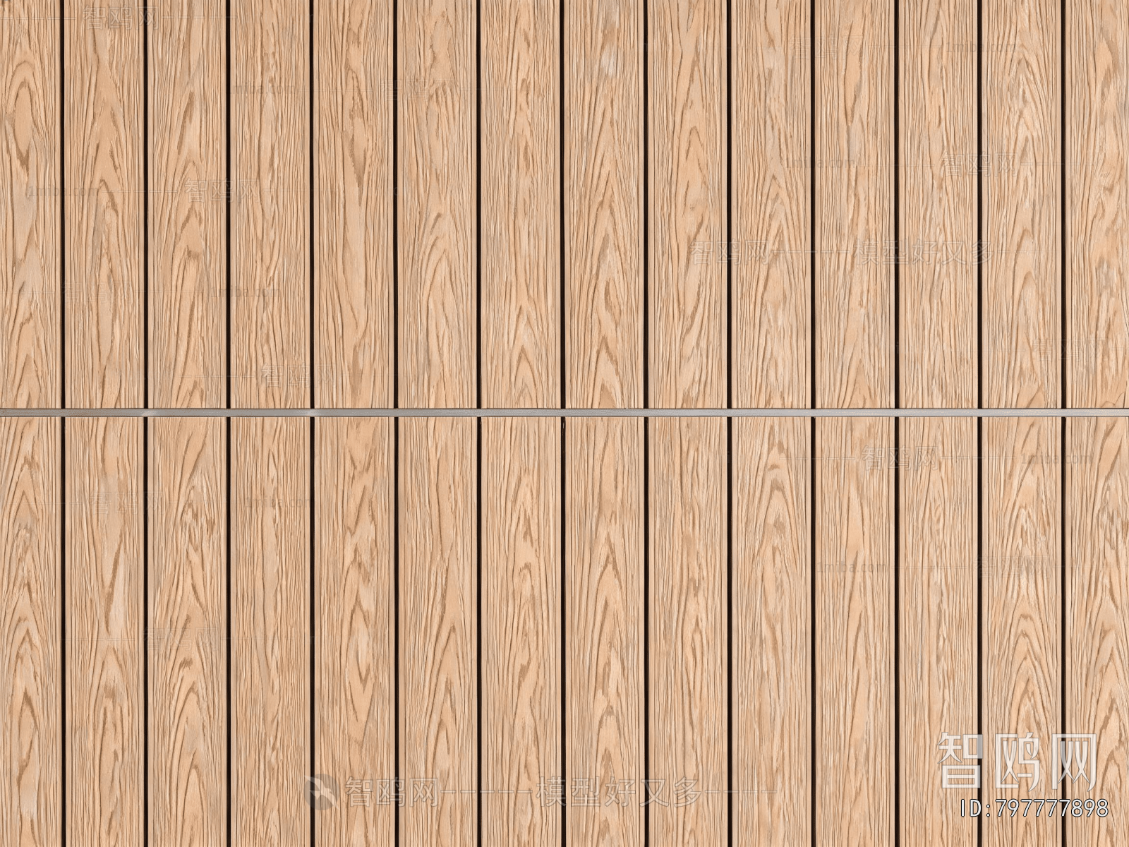 Parquet