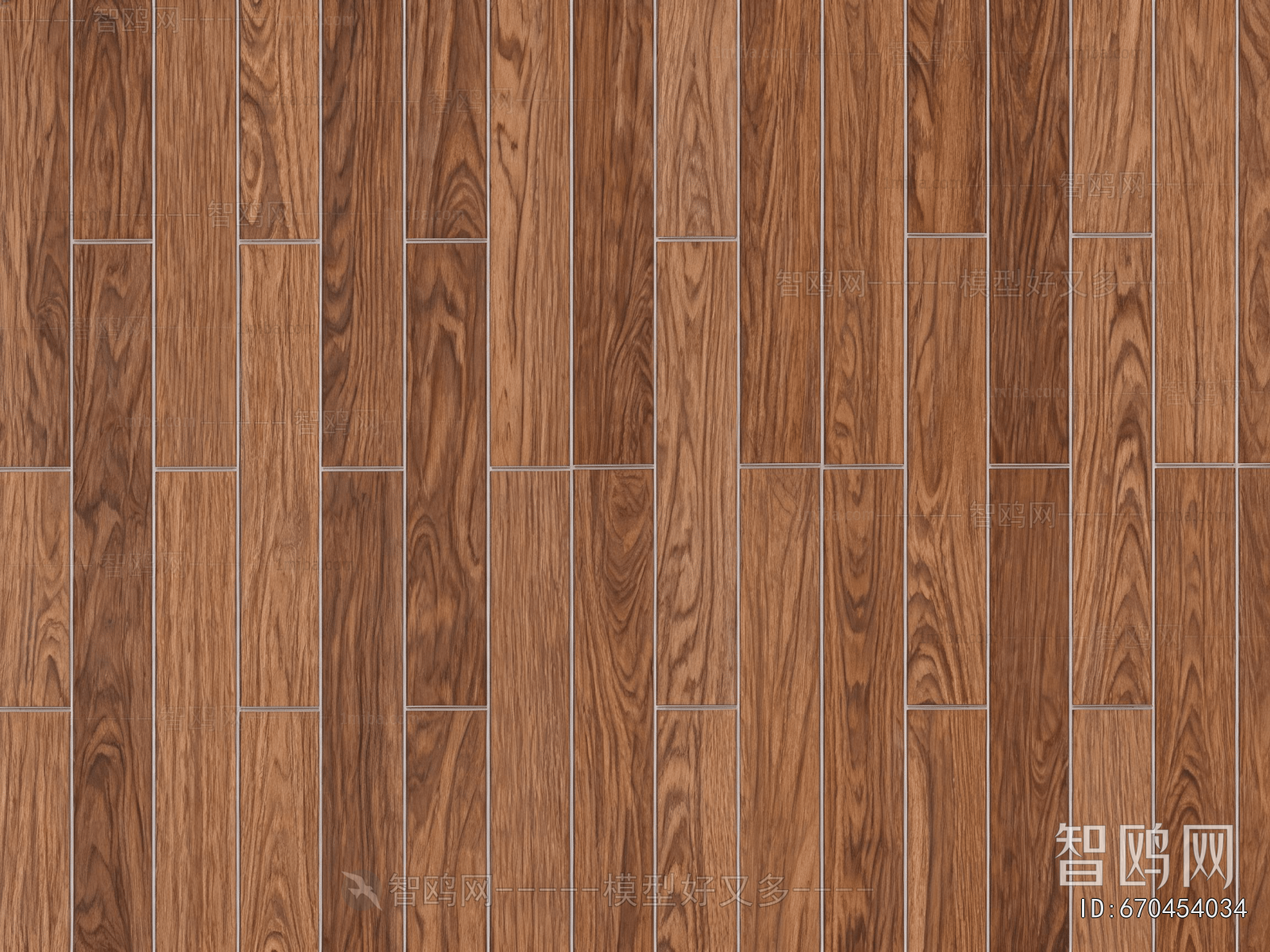 Parquet