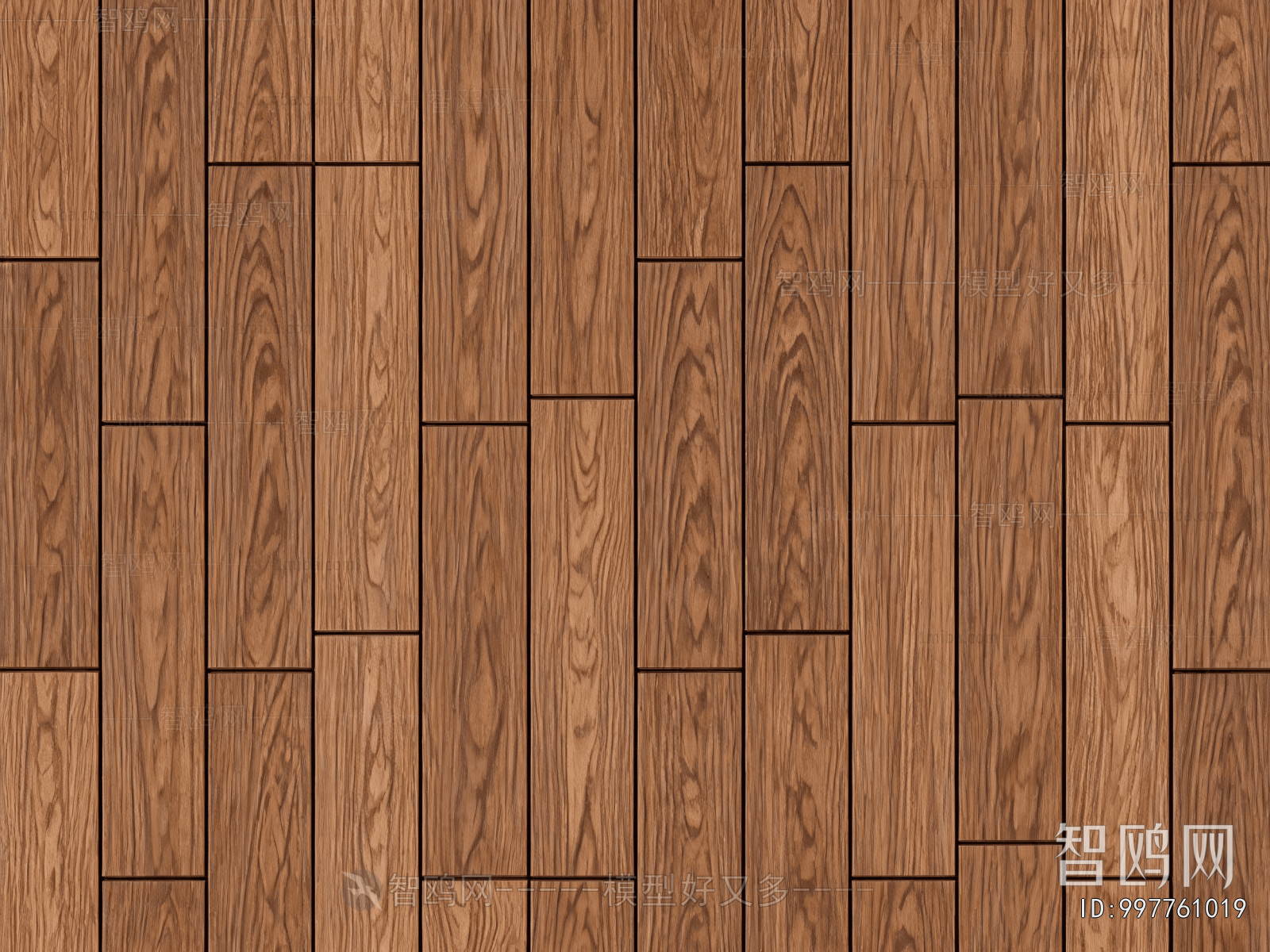 Parquet