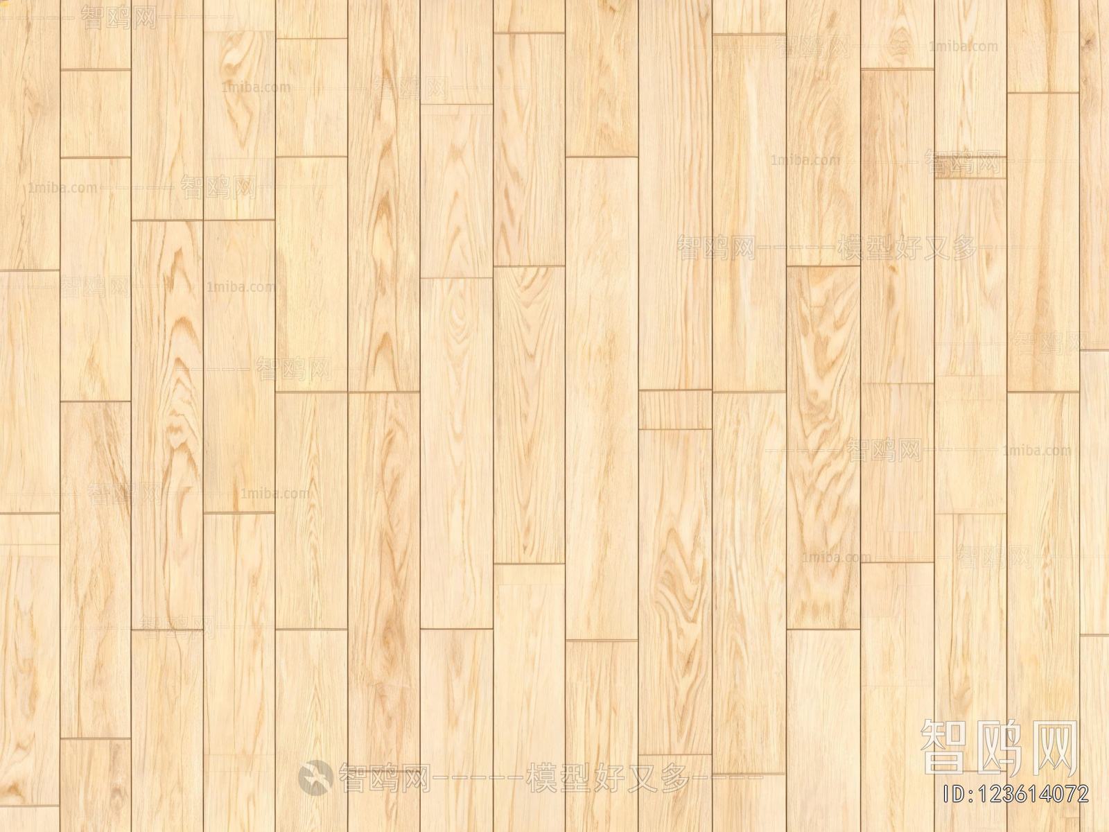 Parquet