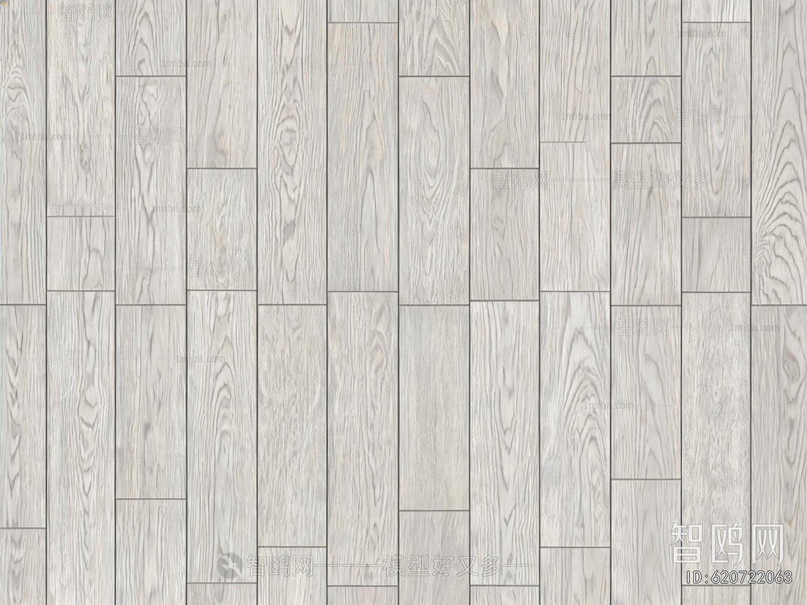 Parquet