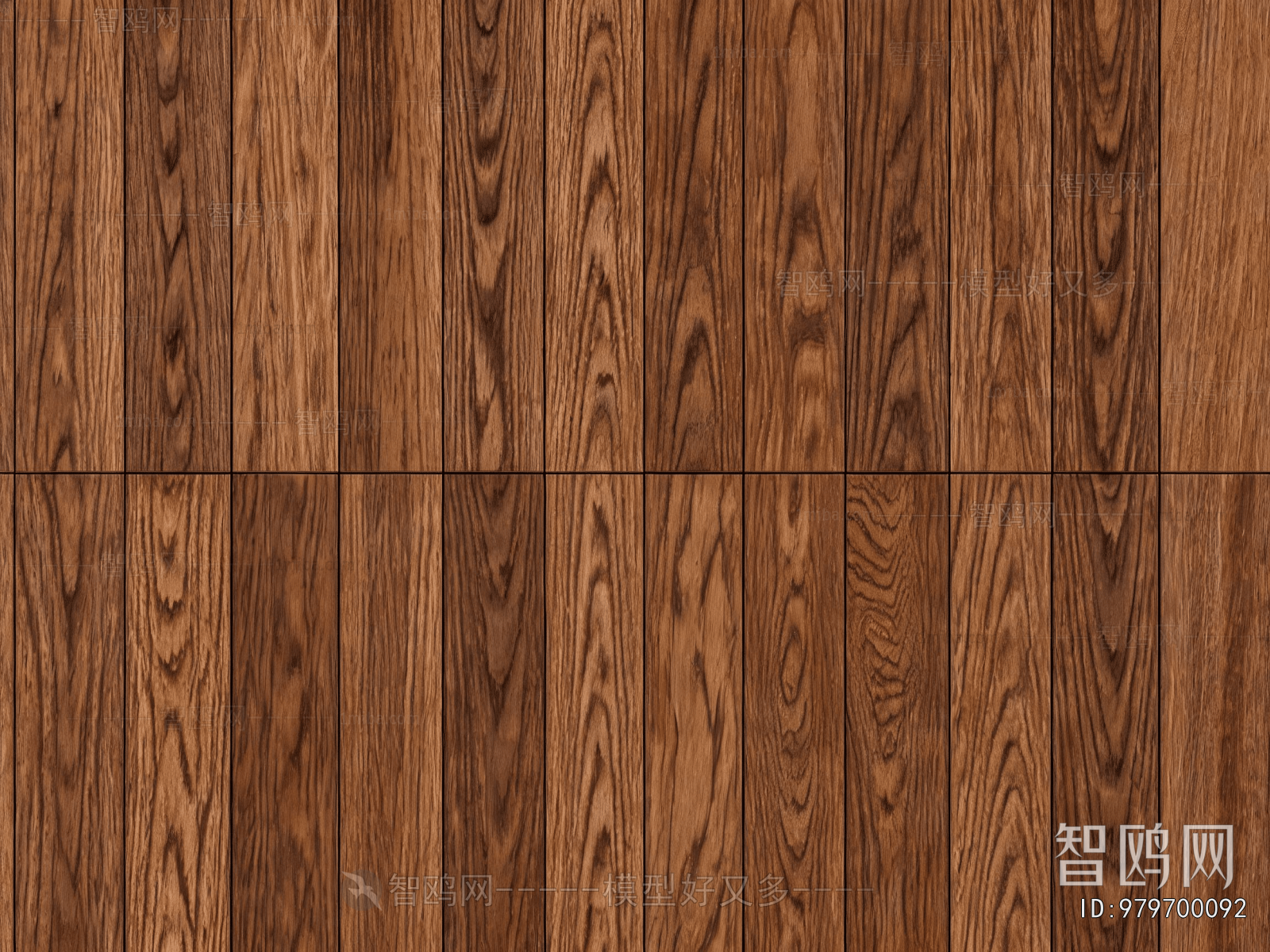 Parquet