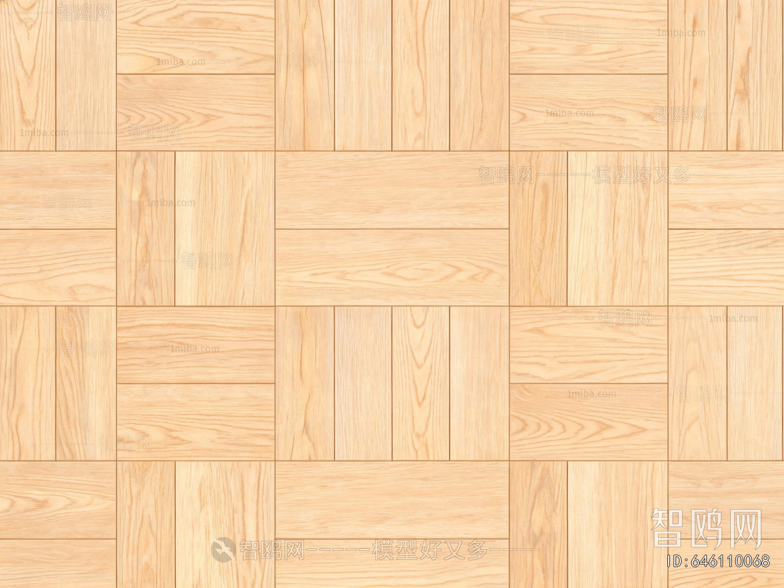Parquet