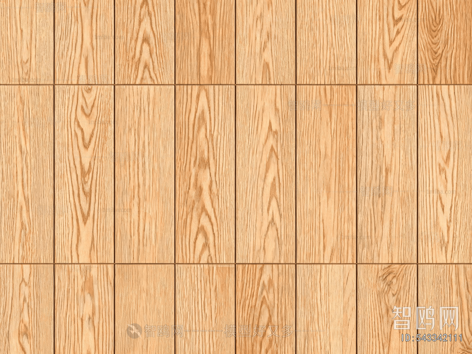 Parquet