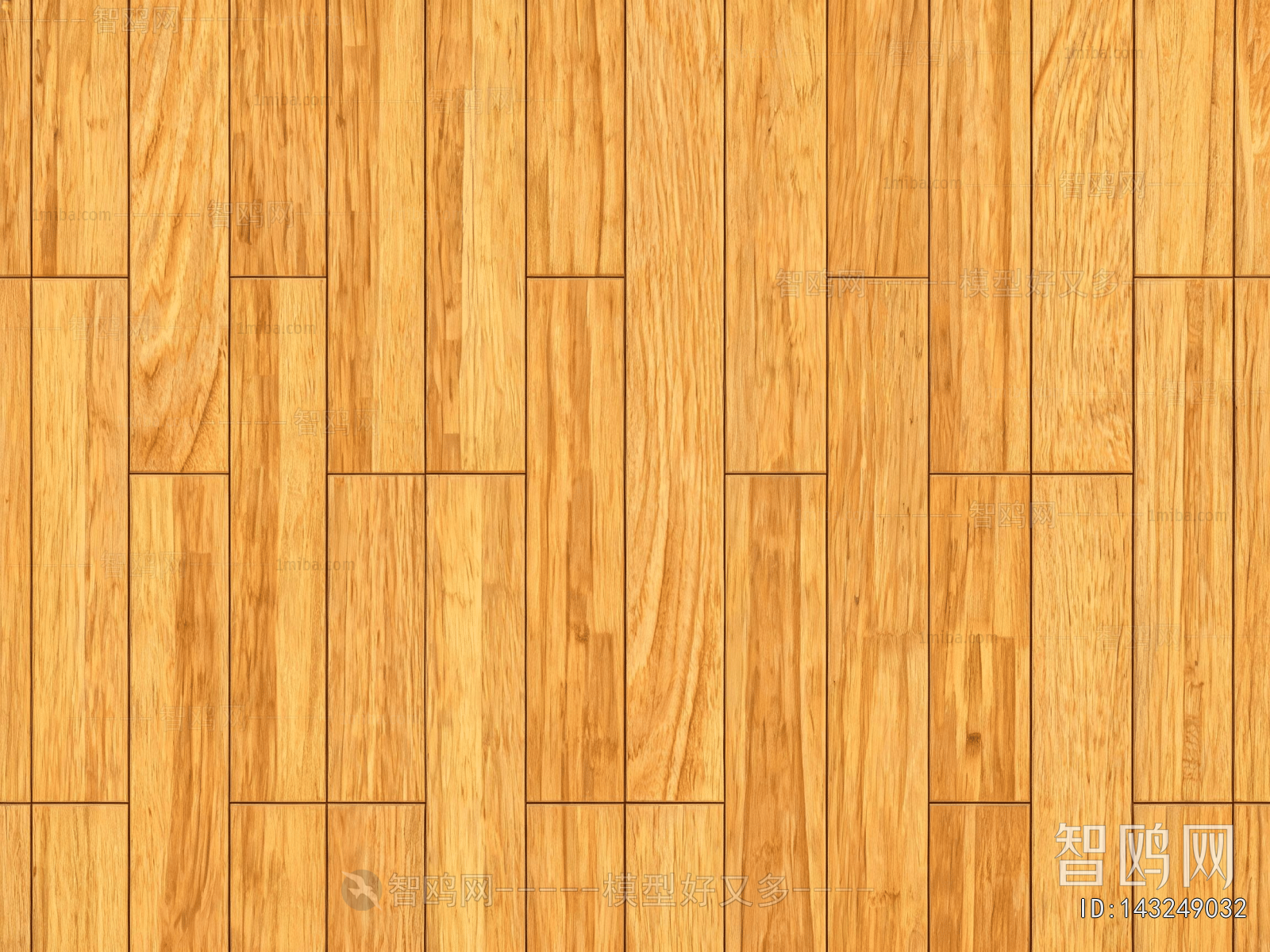 Parquet