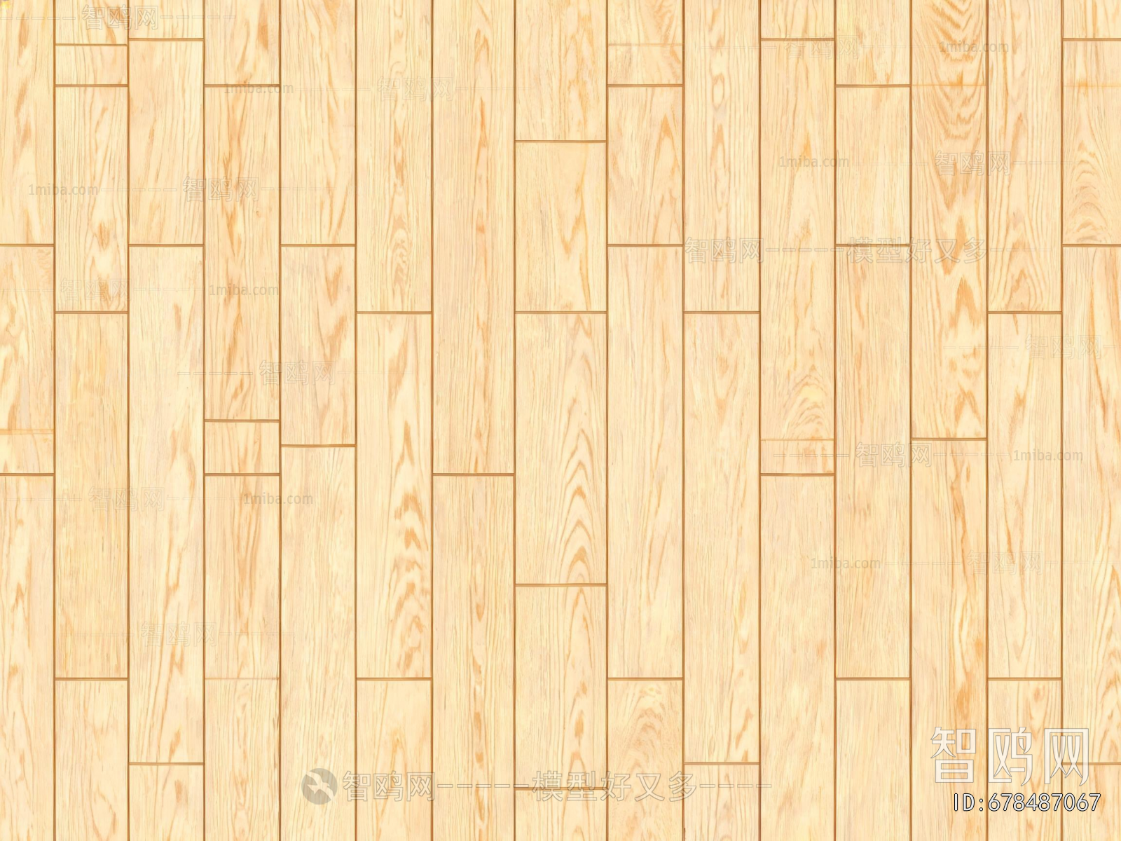 Parquet