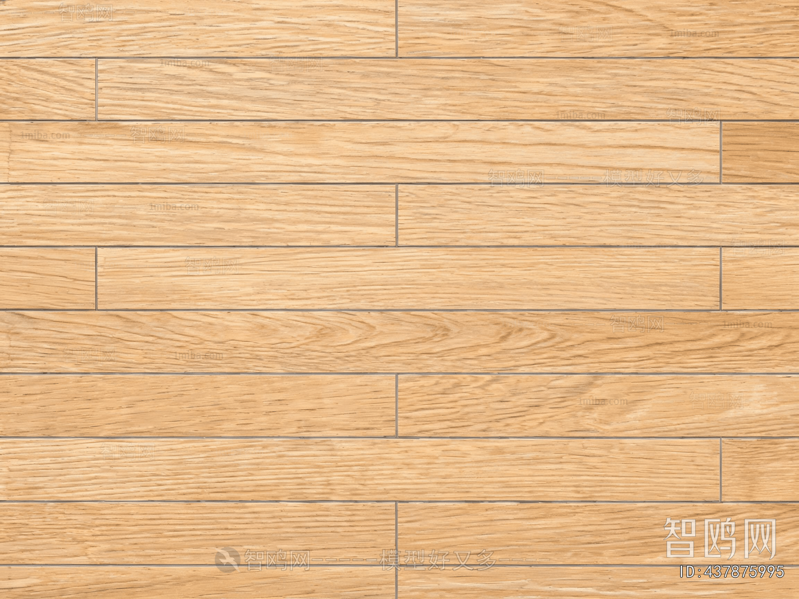 Parquet