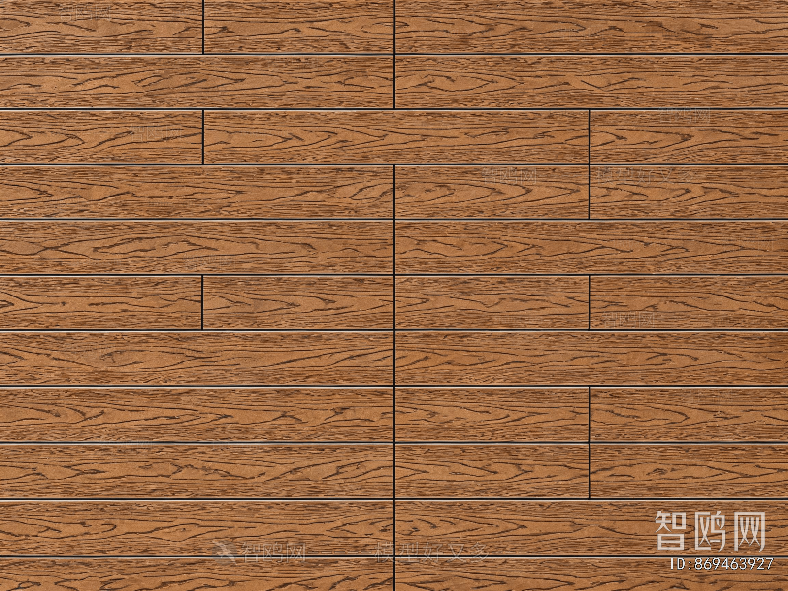 Parquet