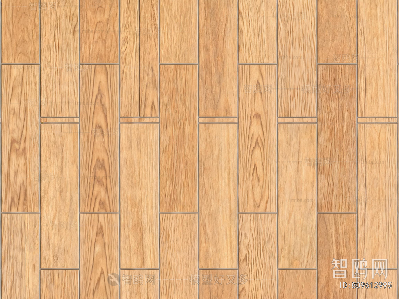 Parquet