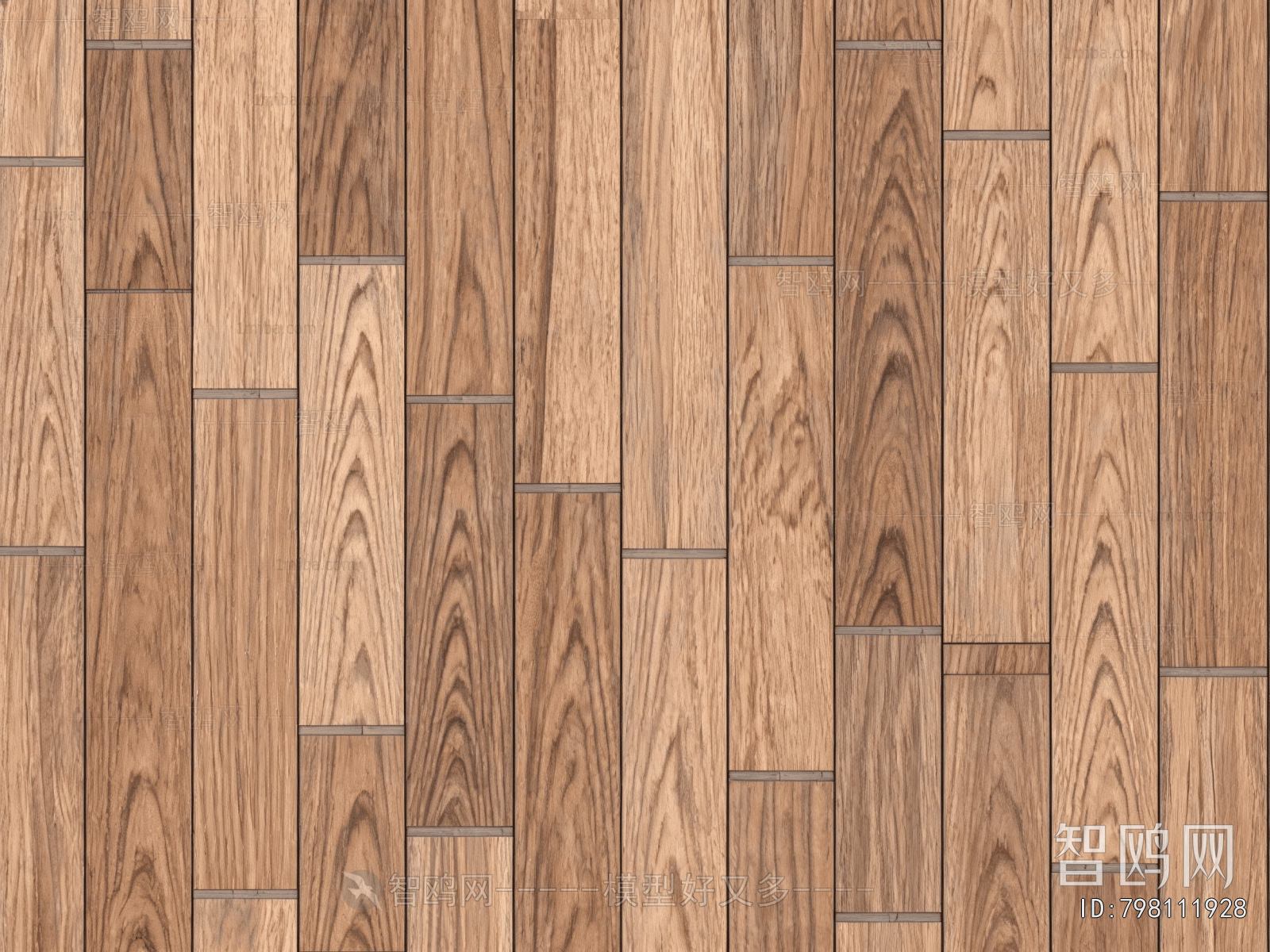 Parquet