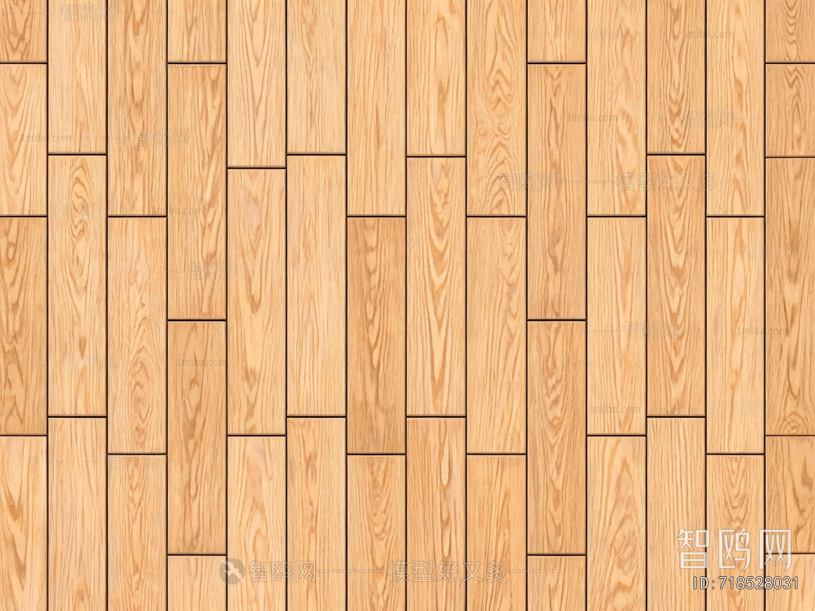 Parquet