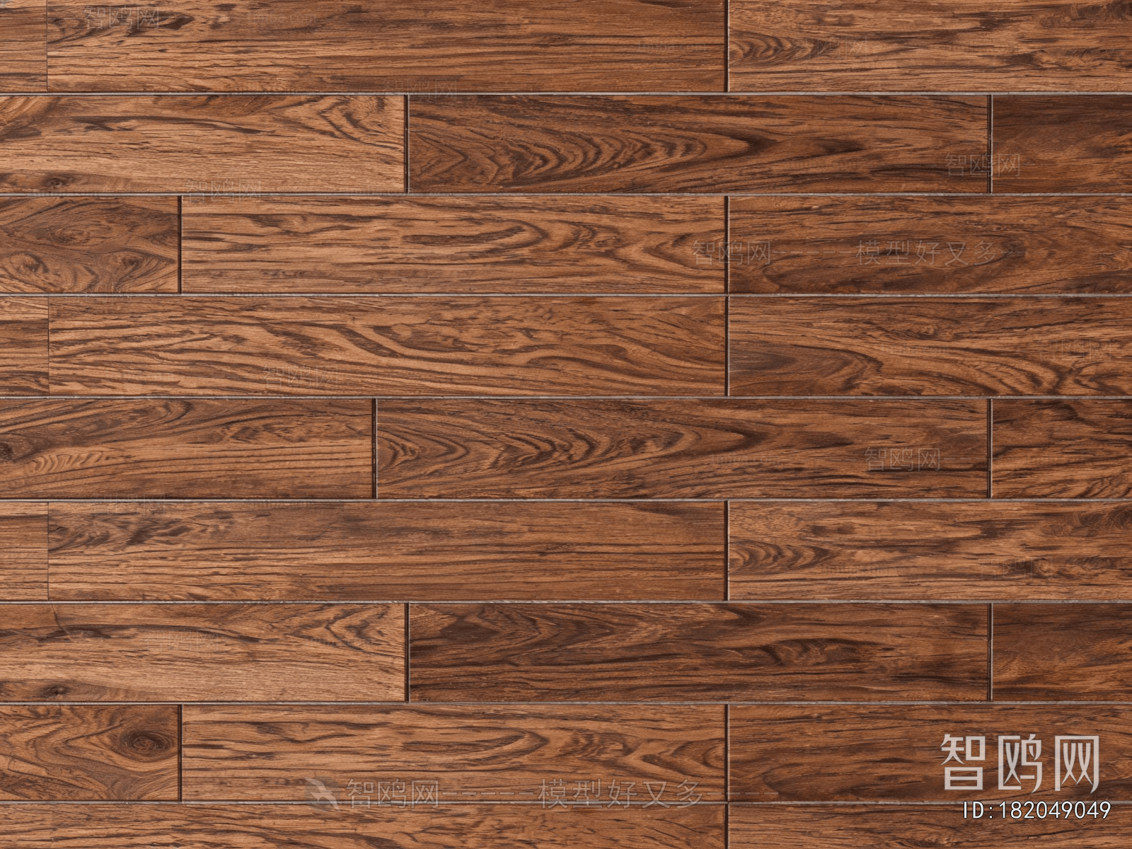 Parquet