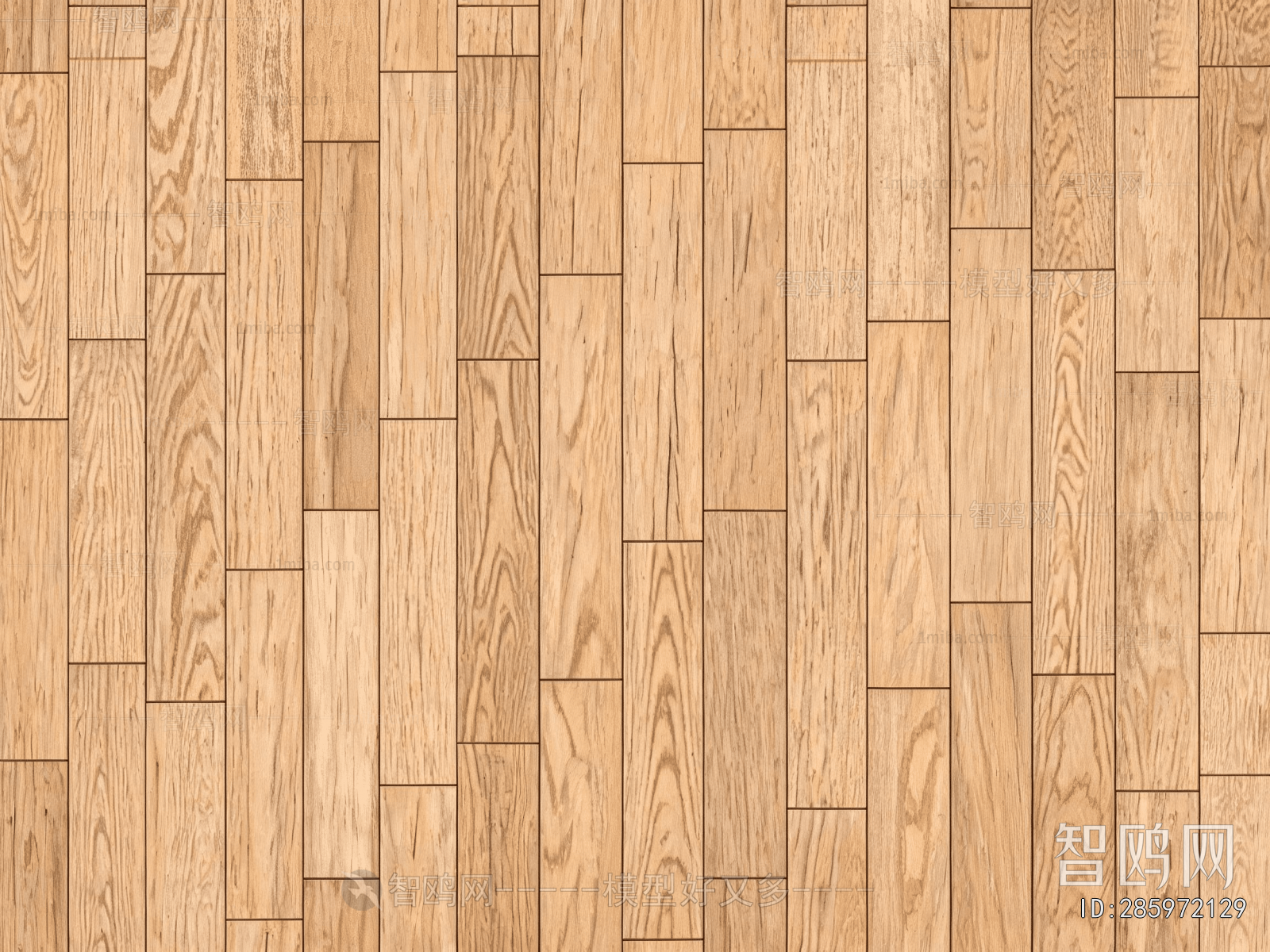 Parquet