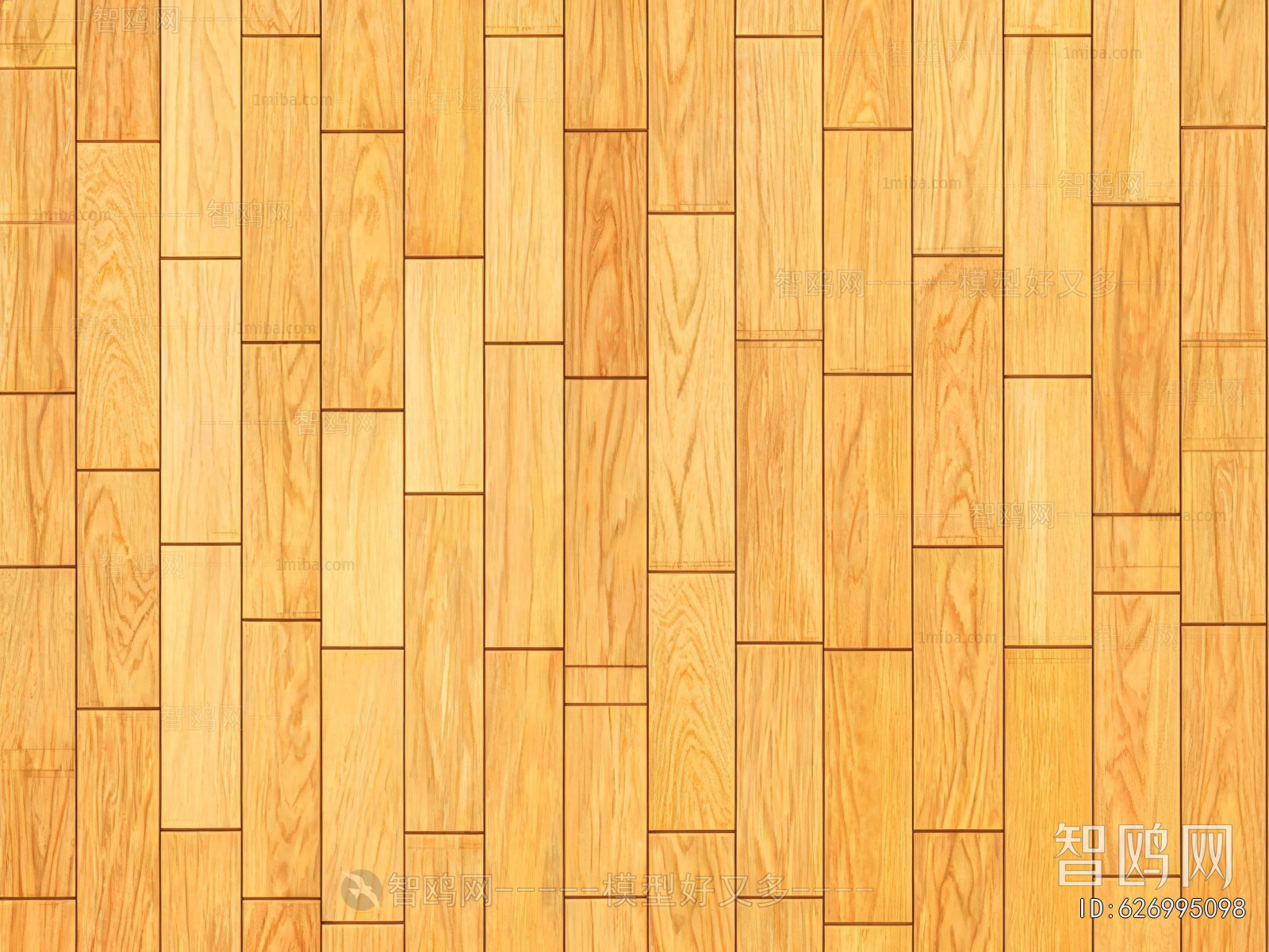 Parquet