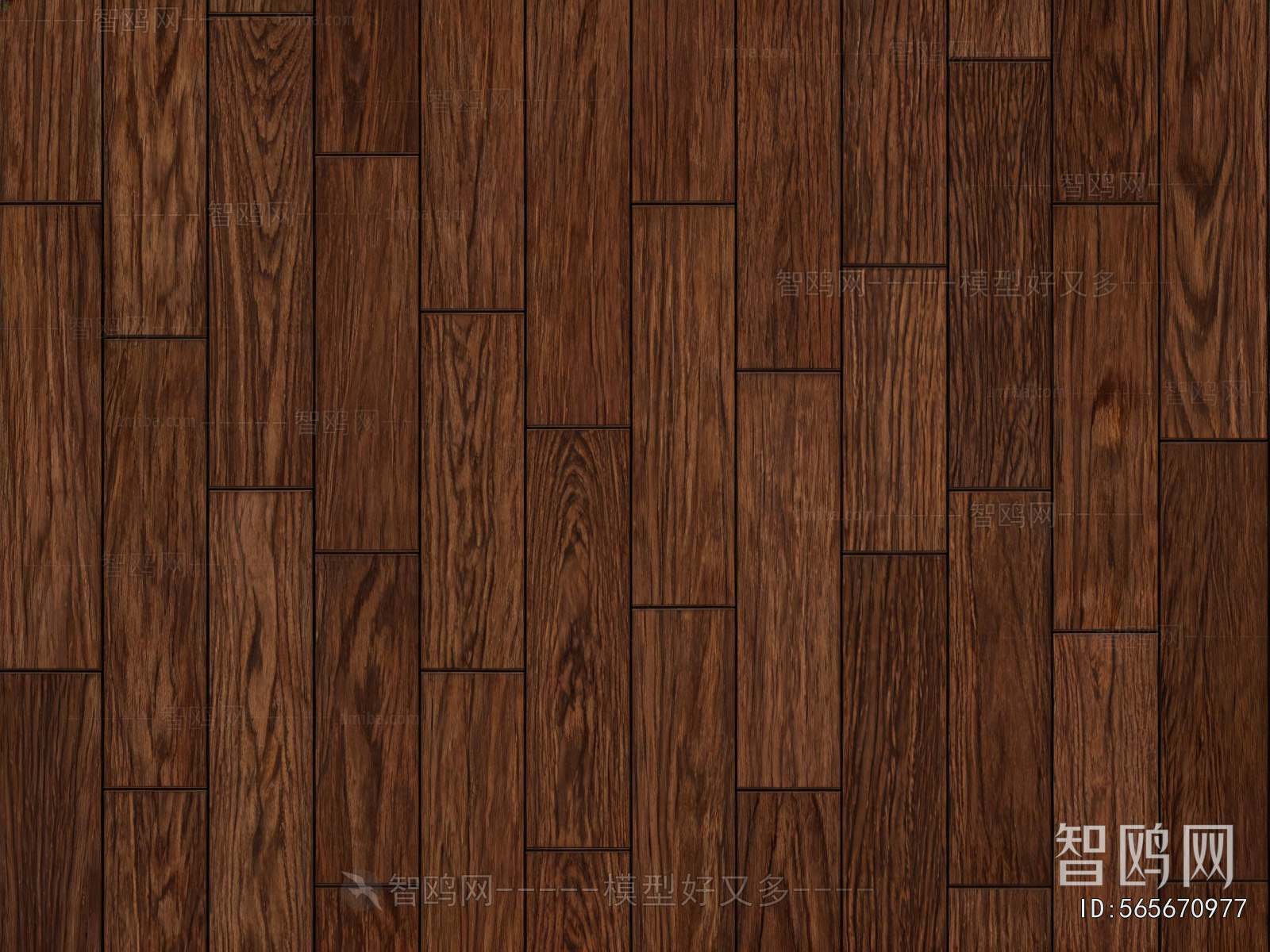 Parquet