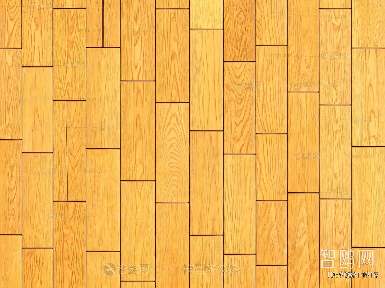 Parquet