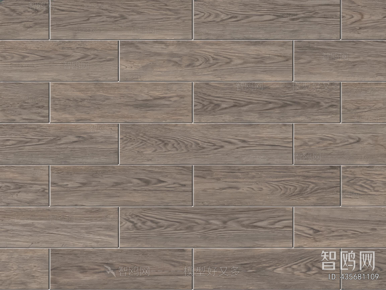 Parquet