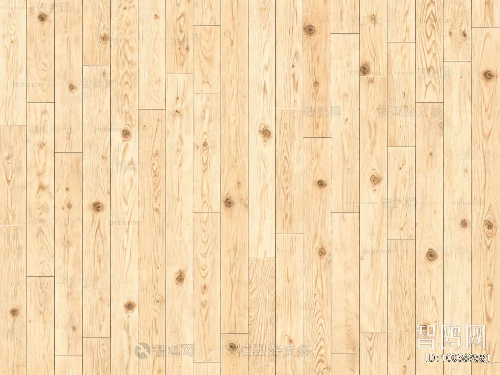 Parquet