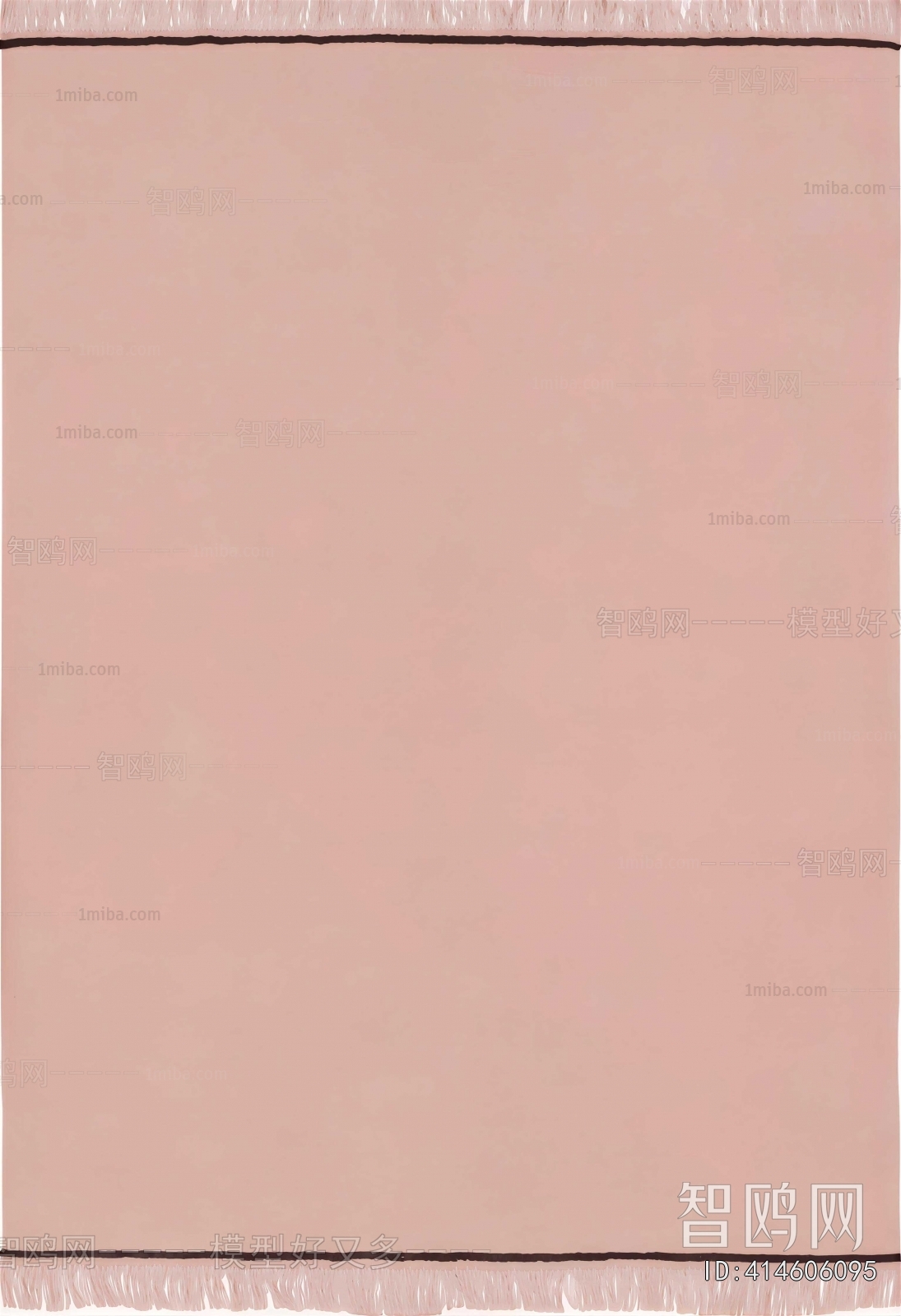 Modern The Carpet