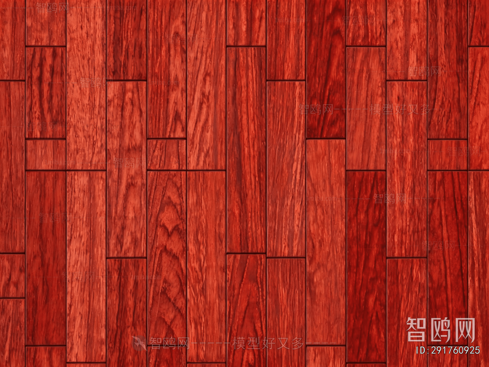 Parquet