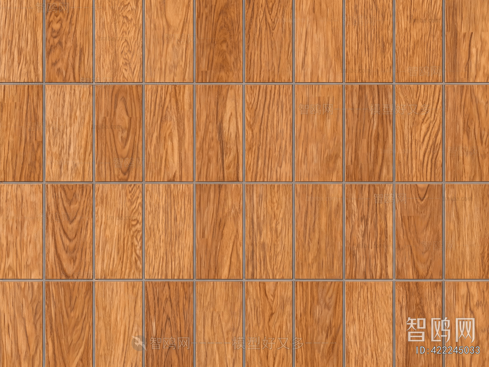 Parquet