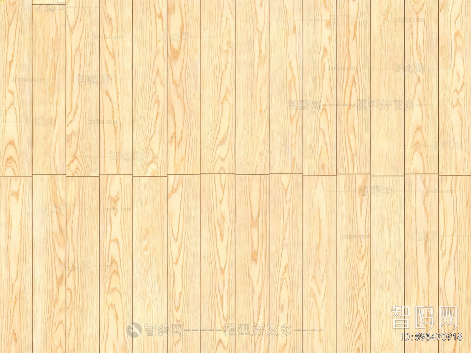 Parquet