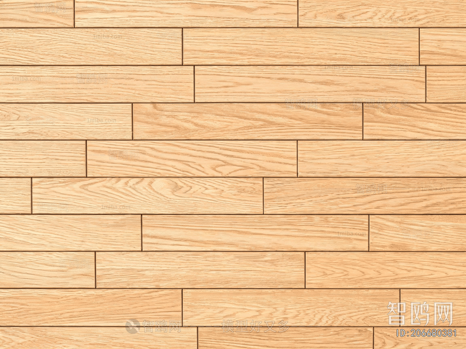 Parquet