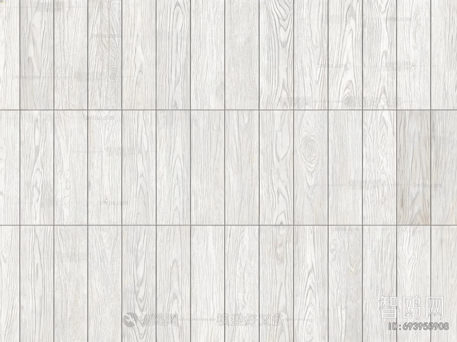 Parquet