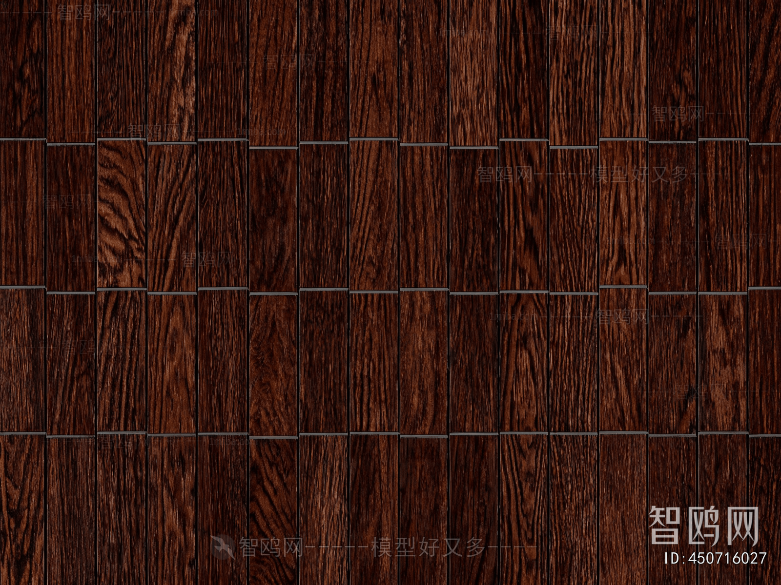 Parquet