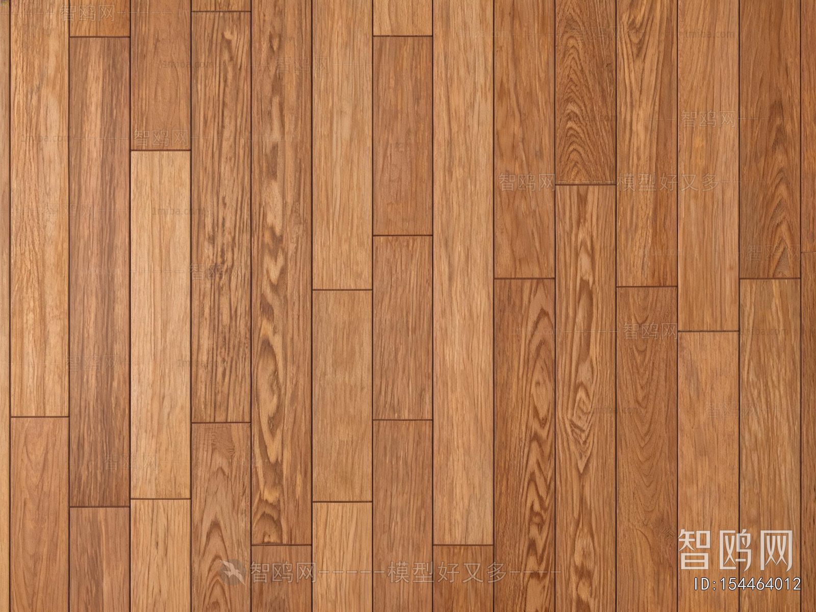 Parquet
