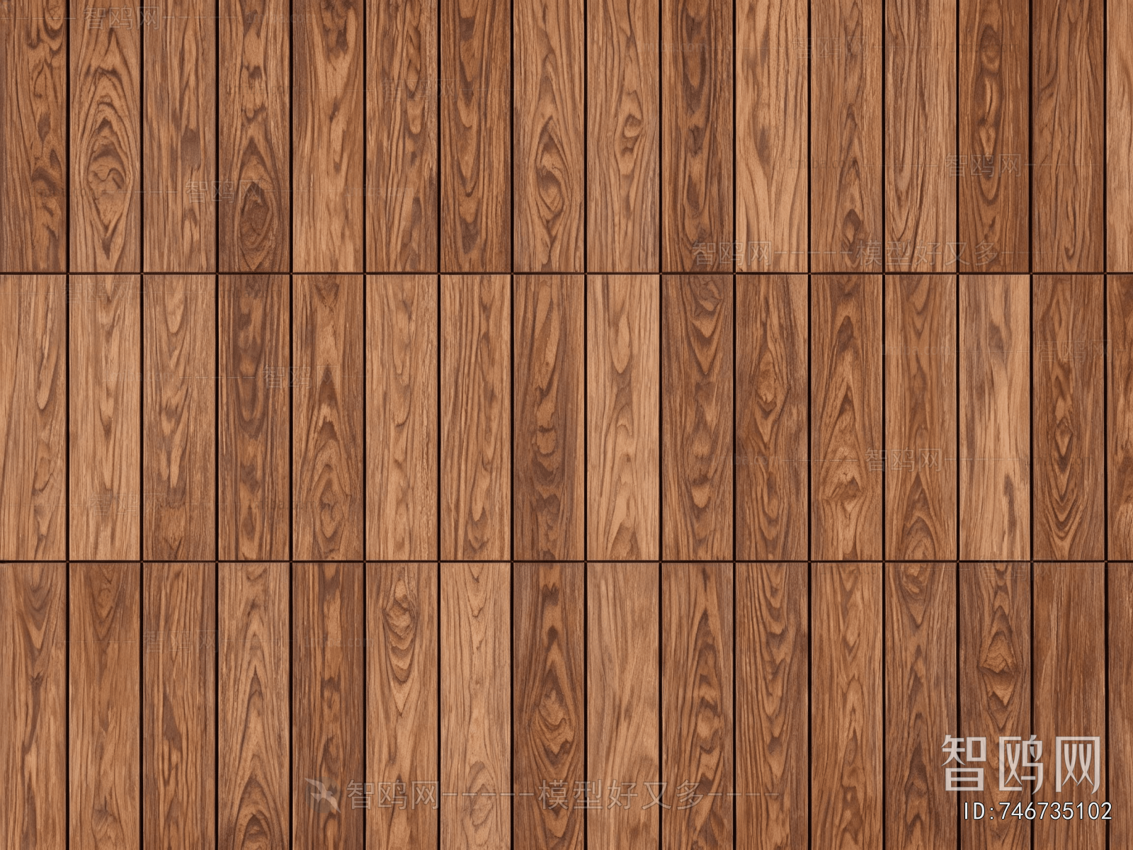 Parquet