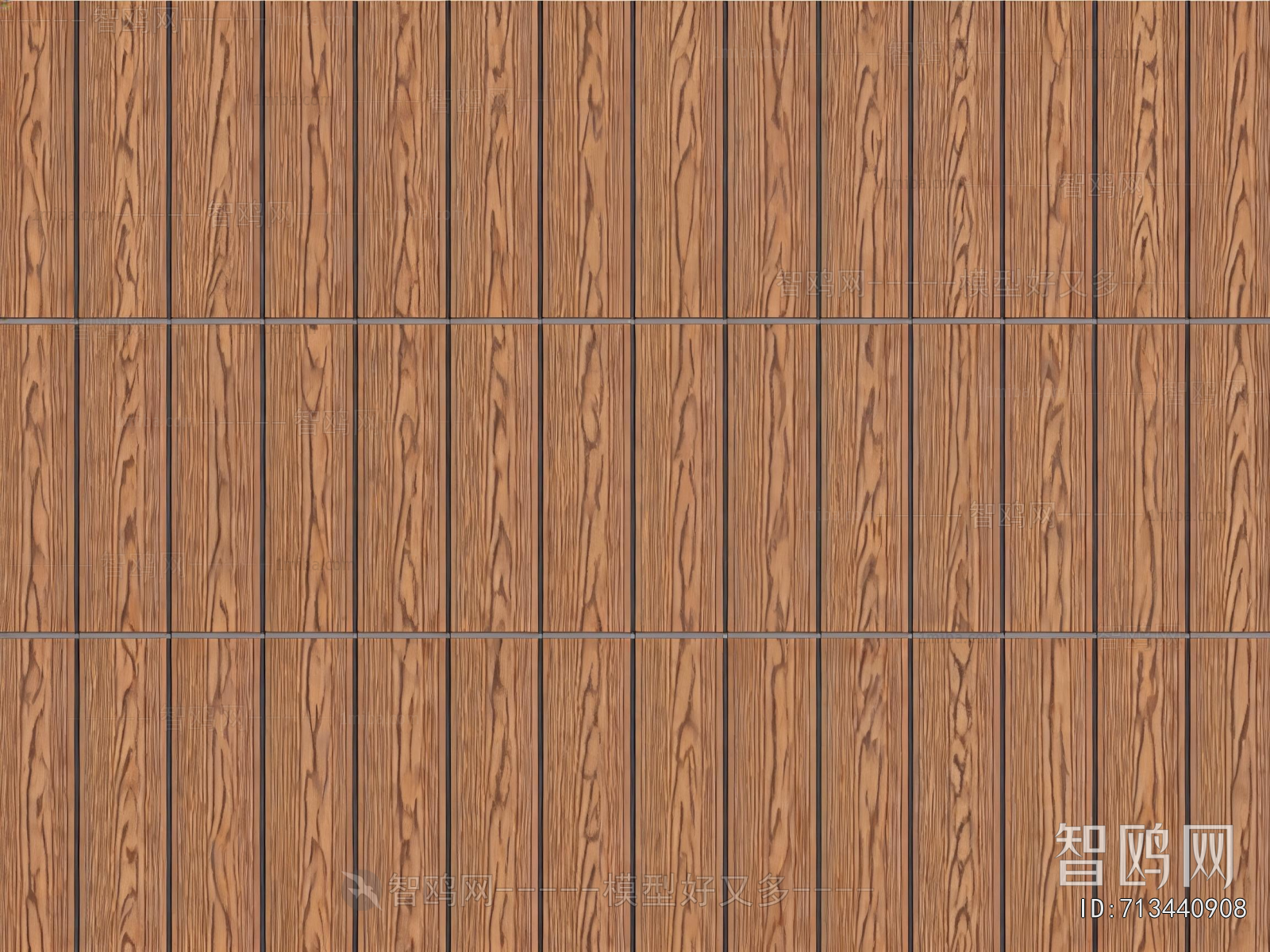 Parquet