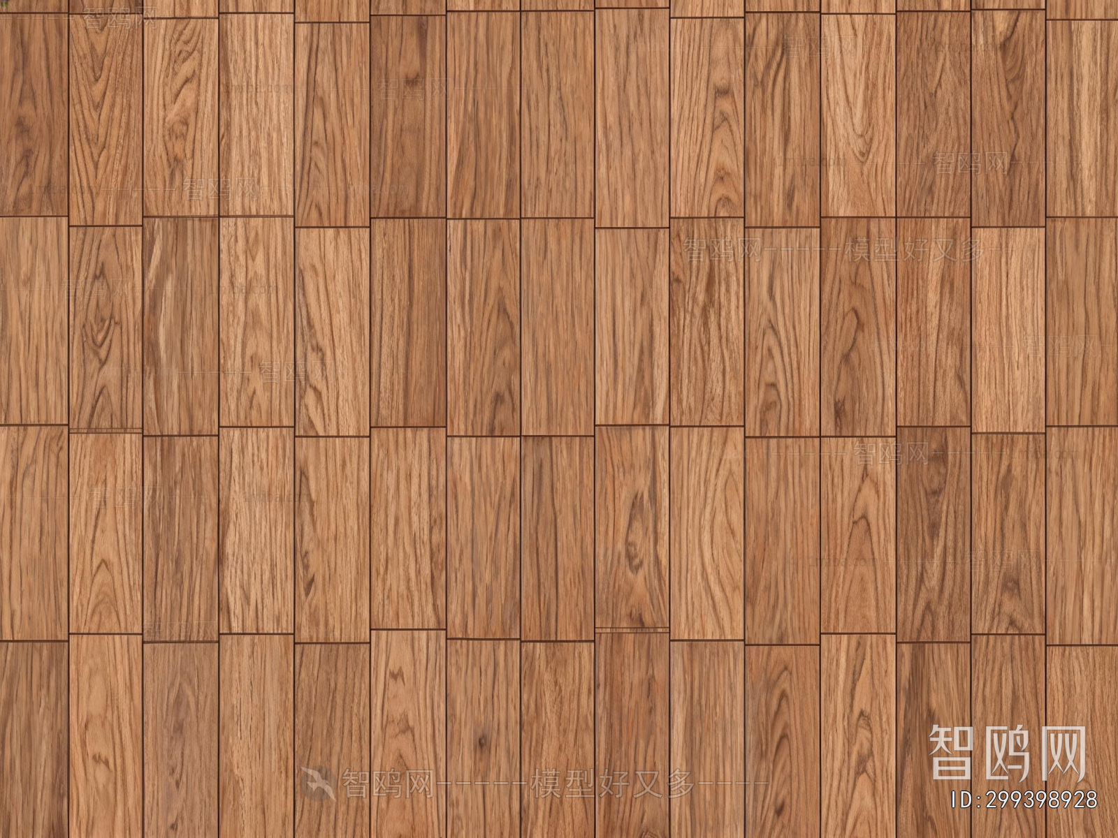 Parquet