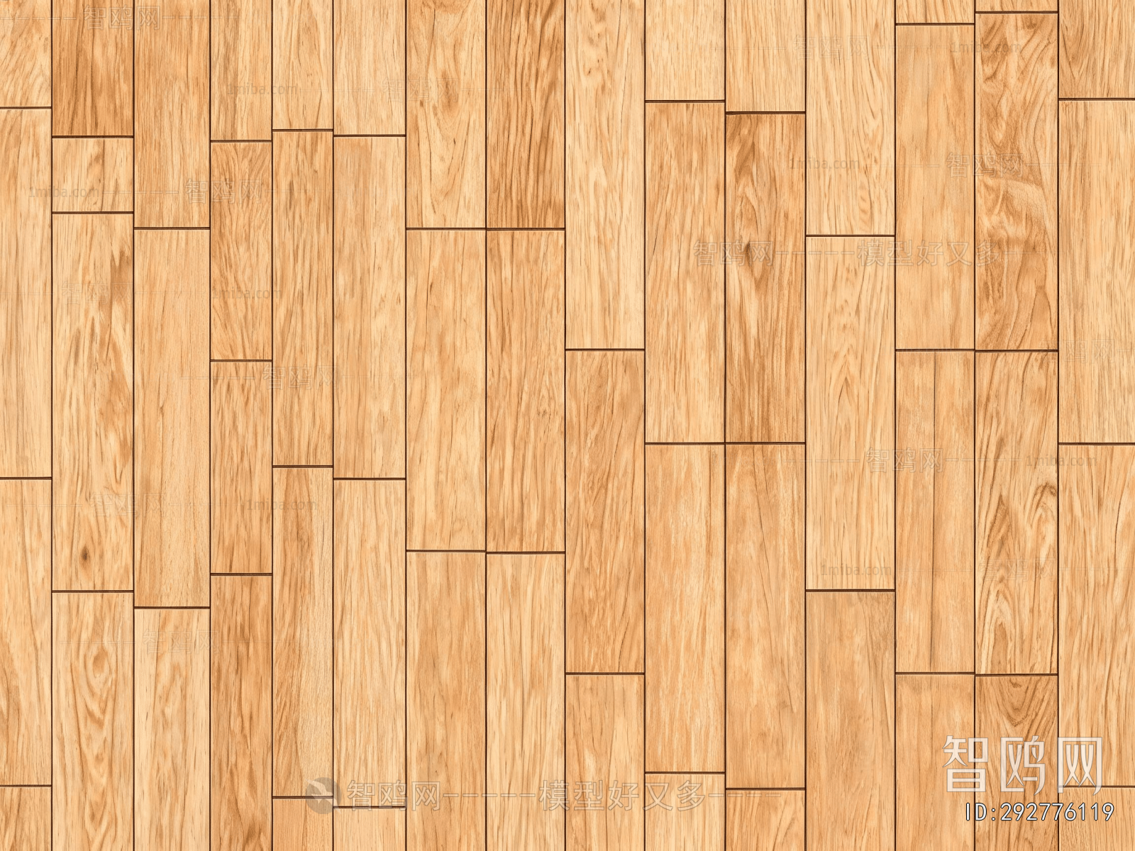 Parquet