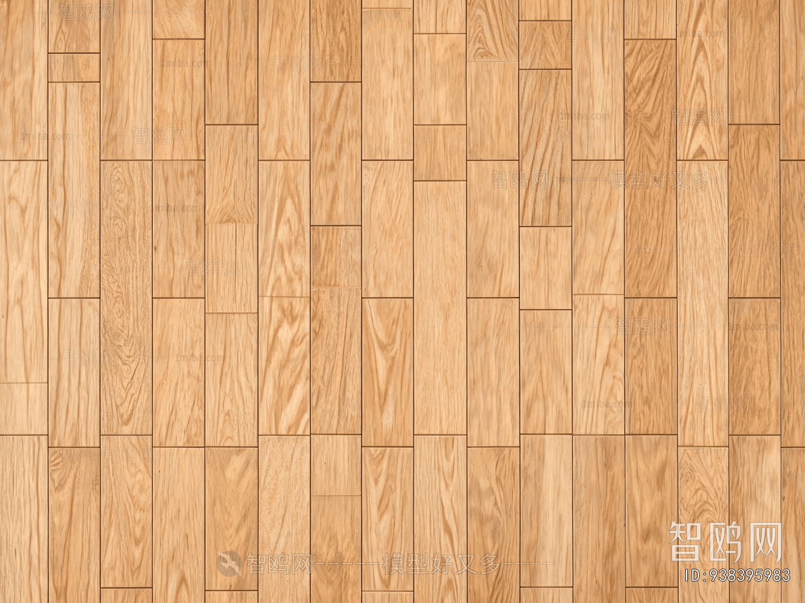 Parquet
