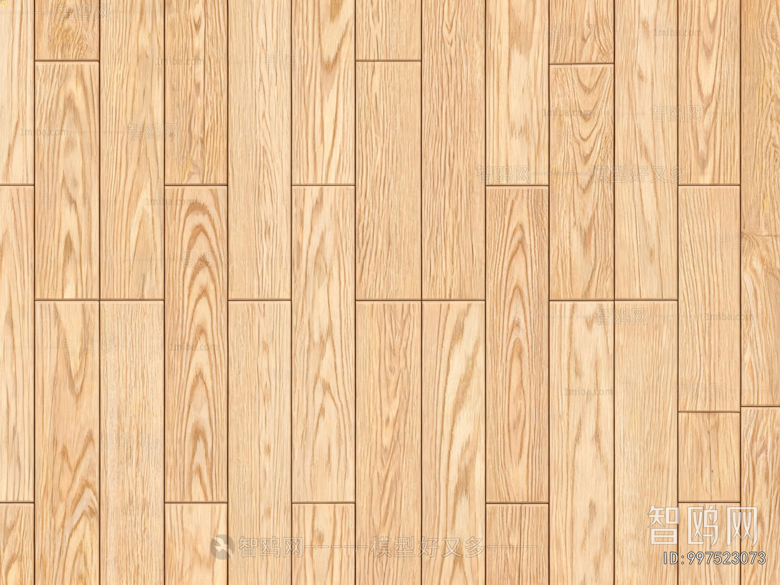 Parquet