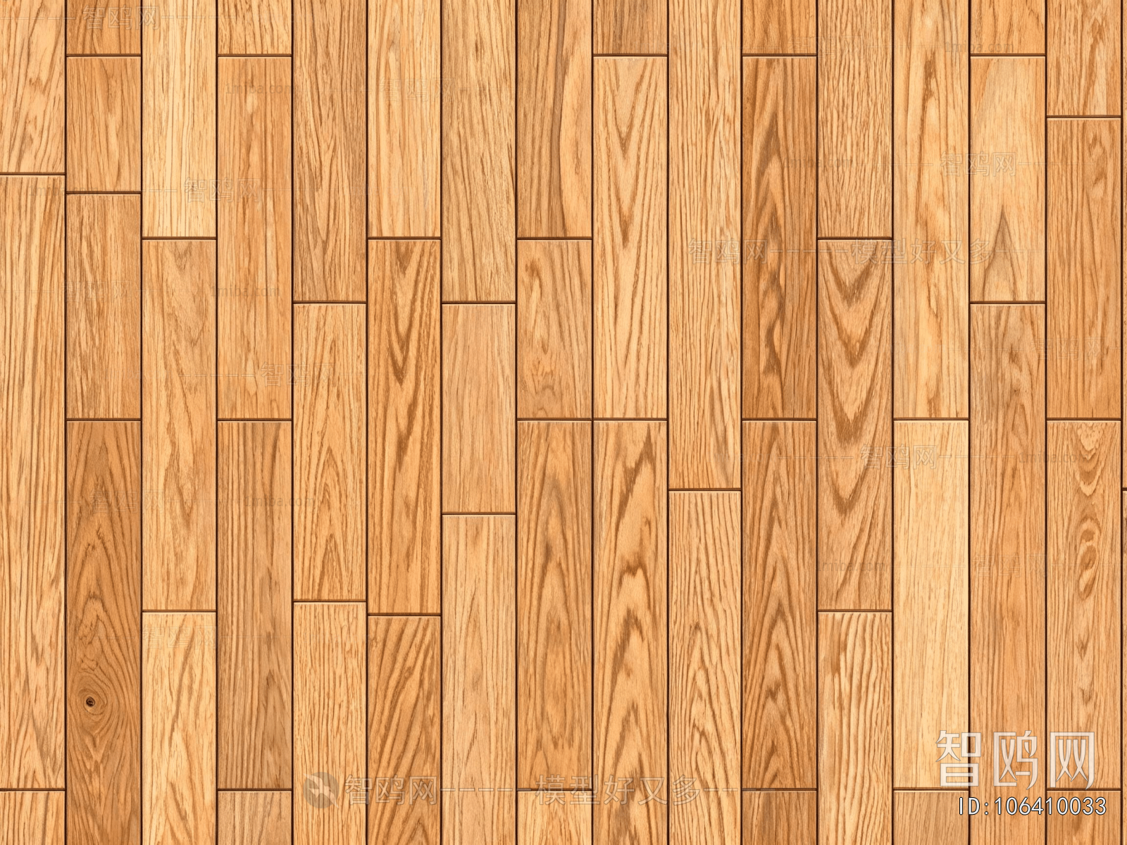 Parquet