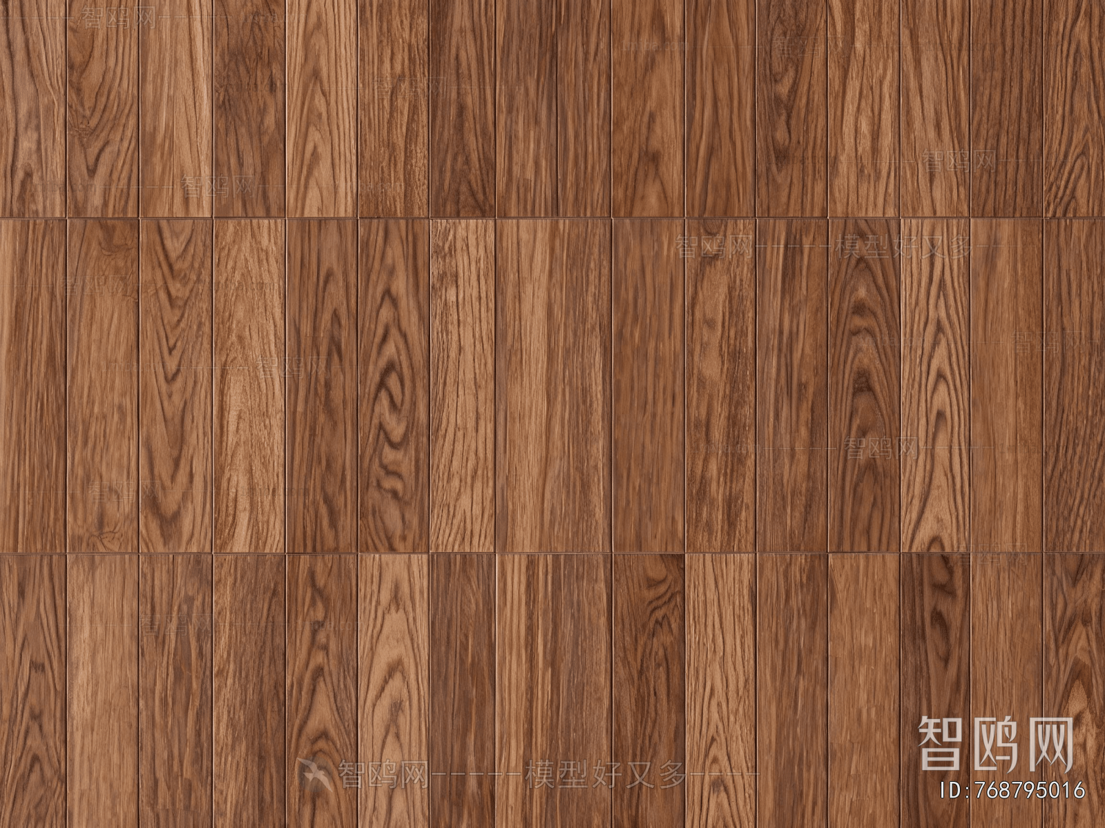 Parquet