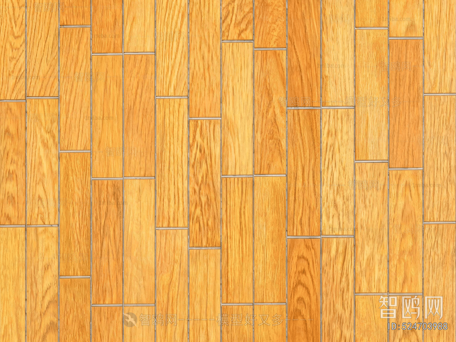 Parquet