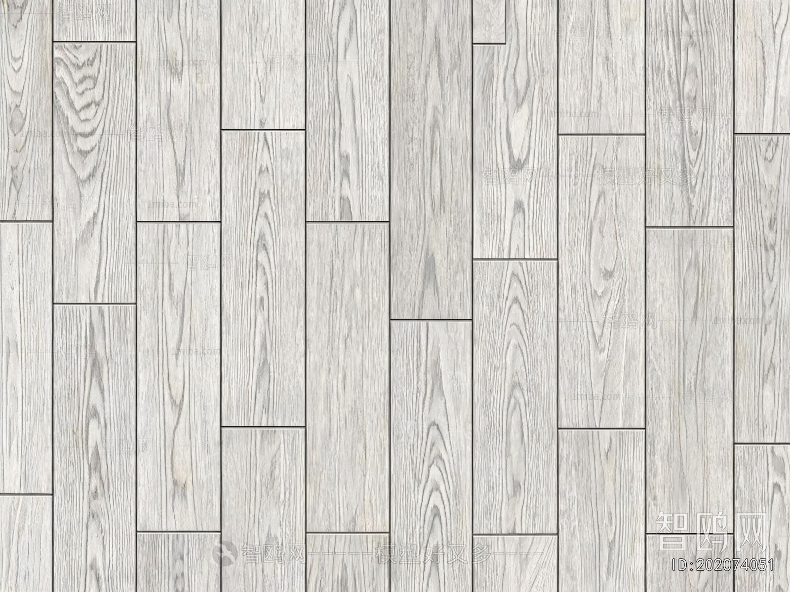 Parquet