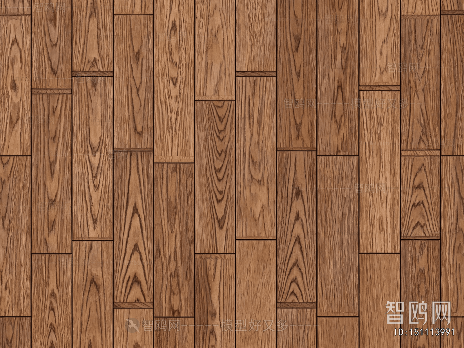 Parquet