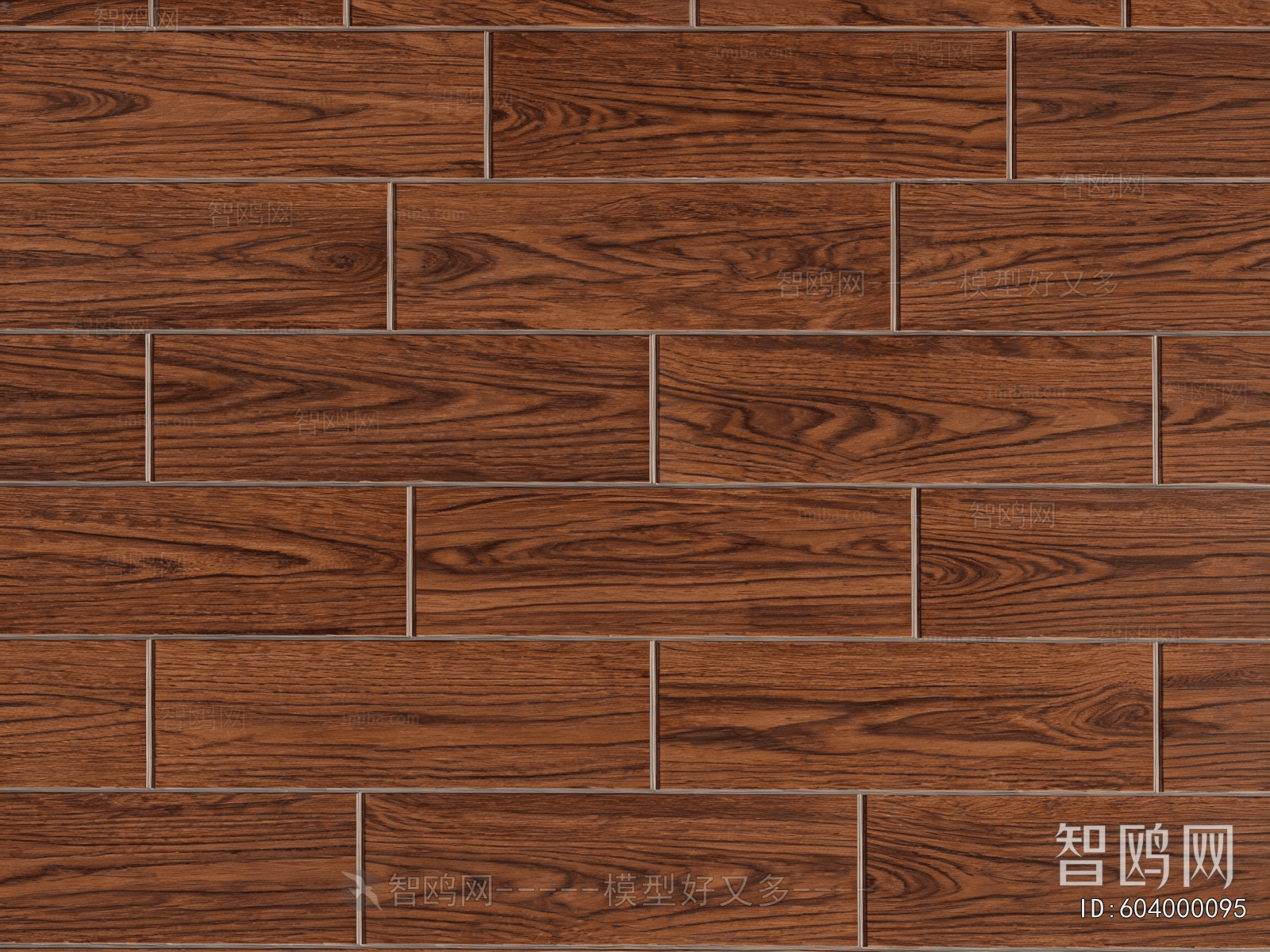 Parquet