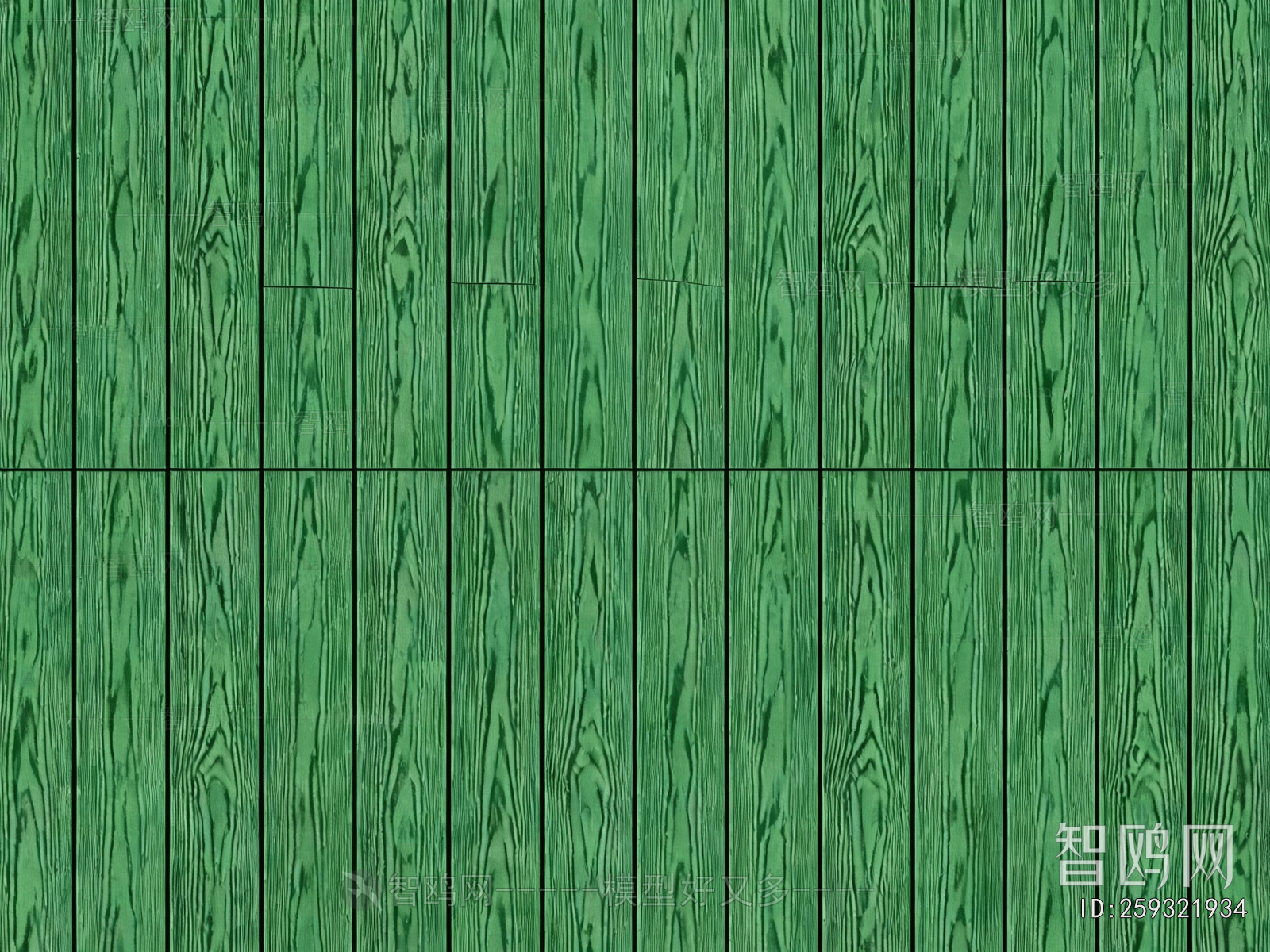 Parquet