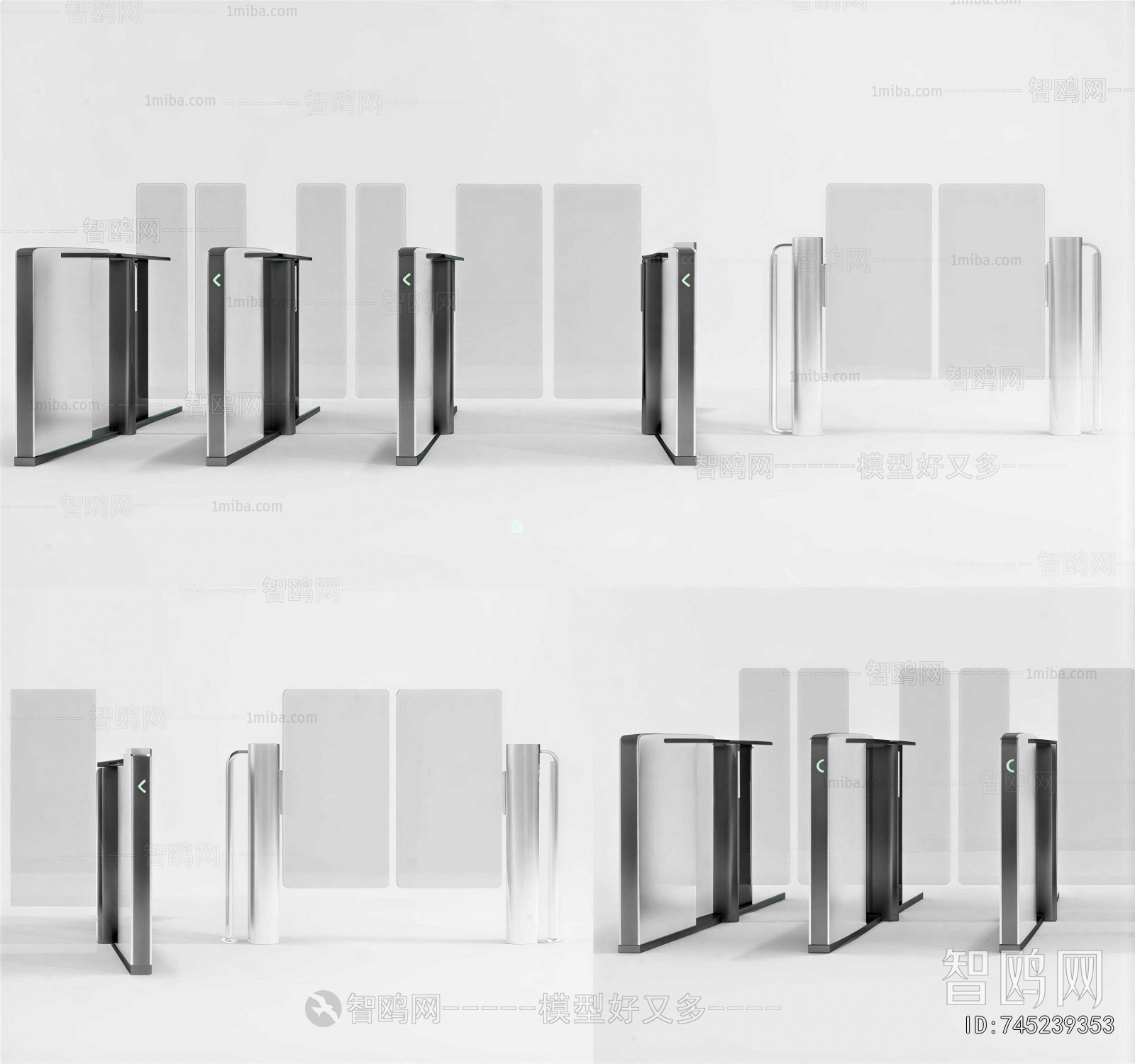 Modern Other