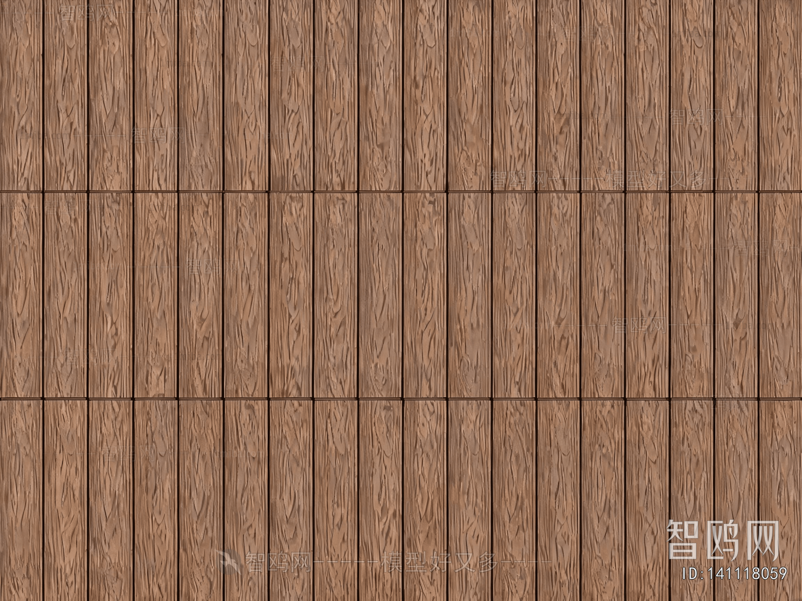 Parquet